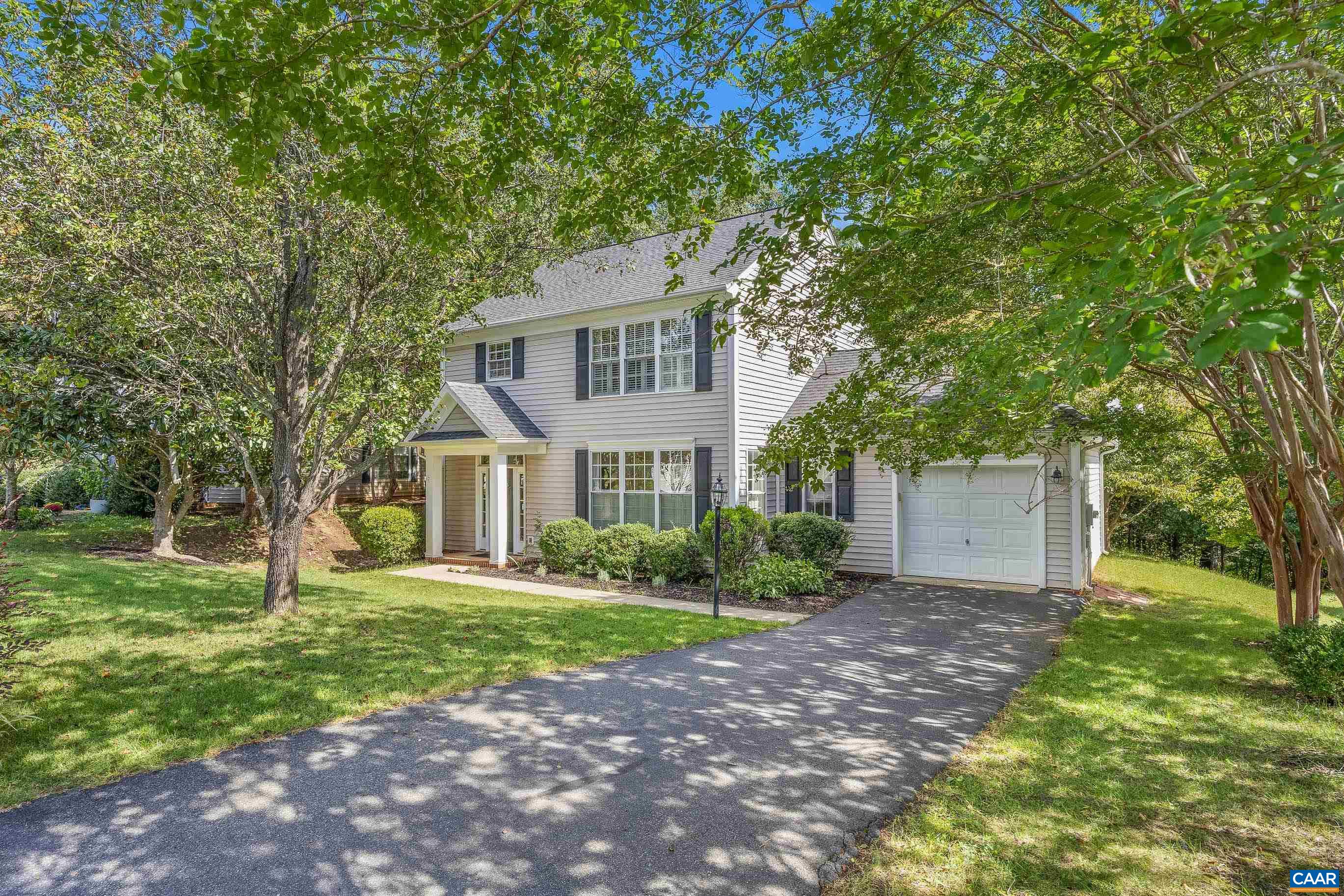 2986 MAGNOLIA BEND, CHARLOTTESVILLE, Virginia 22911, 3 Bedrooms Bedrooms, ,2 BathroomsBathrooms,Residential,2986 MAGNOLIA BEND,682708 MLS # 682708 2986 MAGNOLIA BEND, CHARLOTTESVILLE, Virginia 22911, 3 Bedrooms Bedrooms, ,2 BathroomsBathrooms,Residential,2986 MAGNOLIA BEND,682708 MLS # 682708