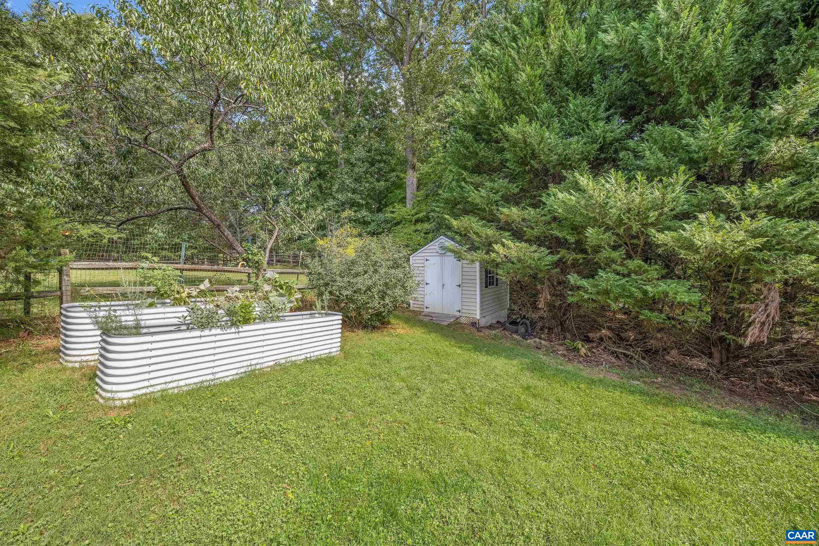 2986 MAGNOLIA BEND, CHARLOTTESVILLE, Virginia 22911, 3 Bedrooms Bedrooms, ,2 BathroomsBathrooms,Residential,2986 MAGNOLIA BEND,682708 MLS # 682708 2986 MAGNOLIA BEND, CHARLOTTESVILLE, Virginia 22911, 3 Bedrooms Bedrooms, ,2 BathroomsBathrooms,Residential,2986 MAGNOLIA BEND,682708 MLS # 682708