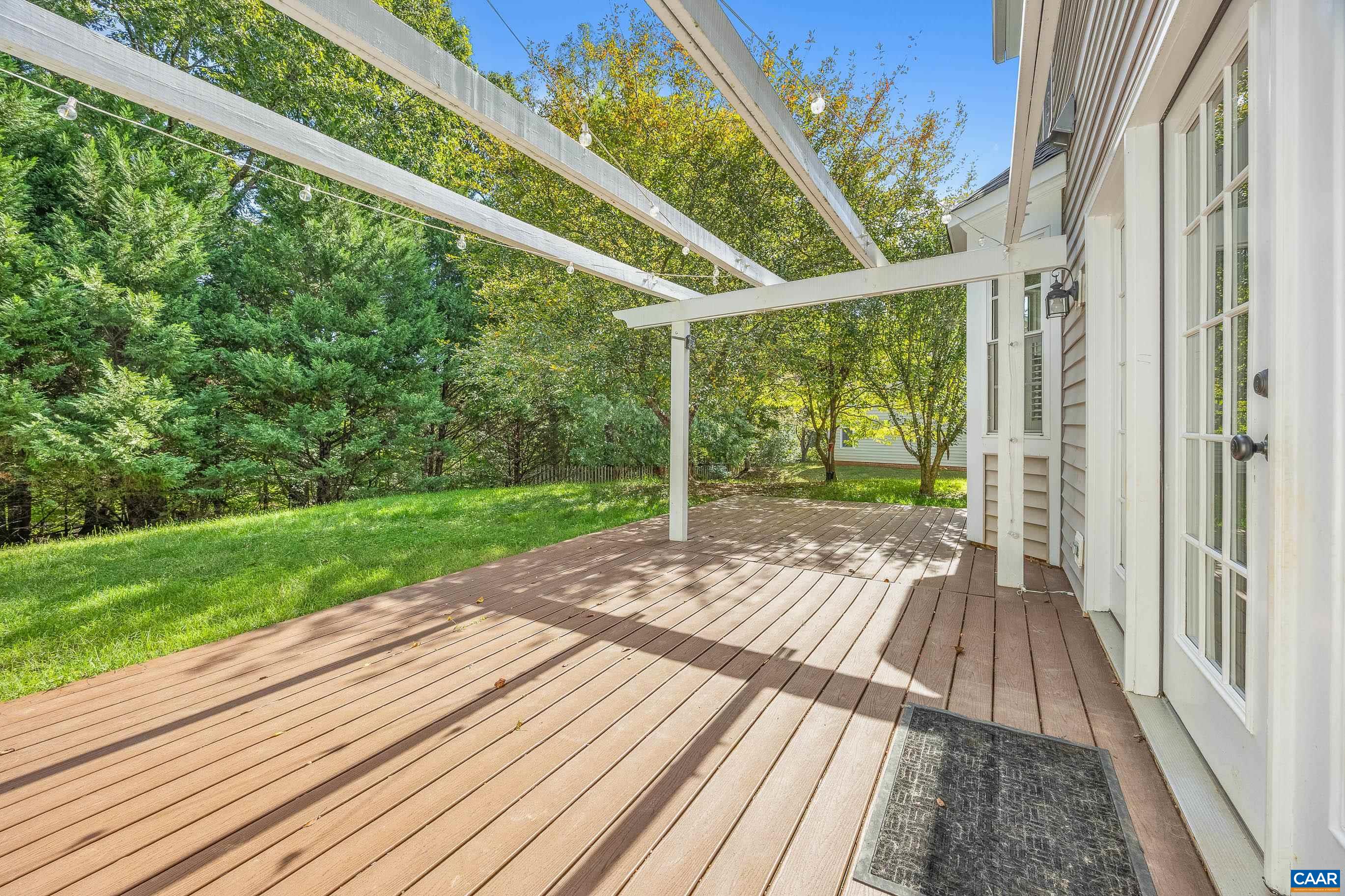 2986 MAGNOLIA BEND, CHARLOTTESVILLE, Virginia 22911, 3 Bedrooms Bedrooms, ,2 BathroomsBathrooms,Residential,2986 MAGNOLIA BEND,682708 MLS # 682708 2986 MAGNOLIA BEND, CHARLOTTESVILLE, Virginia 22911, 3 Bedrooms Bedrooms, ,2 BathroomsBathrooms,Residential,2986 MAGNOLIA BEND,682708 MLS # 682708