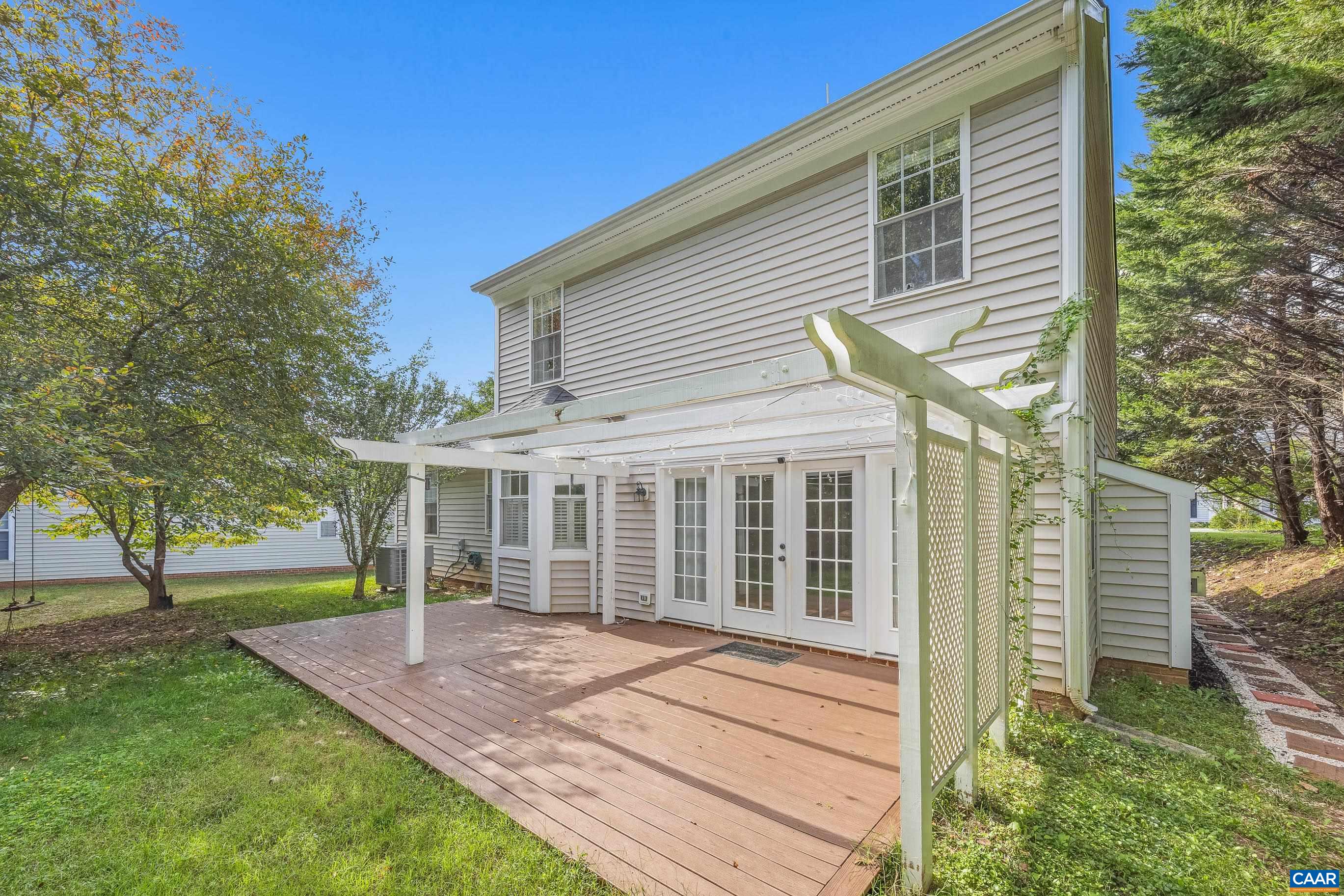 2986 MAGNOLIA BEND, CHARLOTTESVILLE, Virginia 22911, 3 Bedrooms Bedrooms, ,2 BathroomsBathrooms,Residential,2986 MAGNOLIA BEND,682708 MLS # 682708 2986 MAGNOLIA BEND, CHARLOTTESVILLE, Virginia 22911, 3 Bedrooms Bedrooms, ,2 BathroomsBathrooms,Residential,2986 MAGNOLIA BEND,682708 MLS # 682708