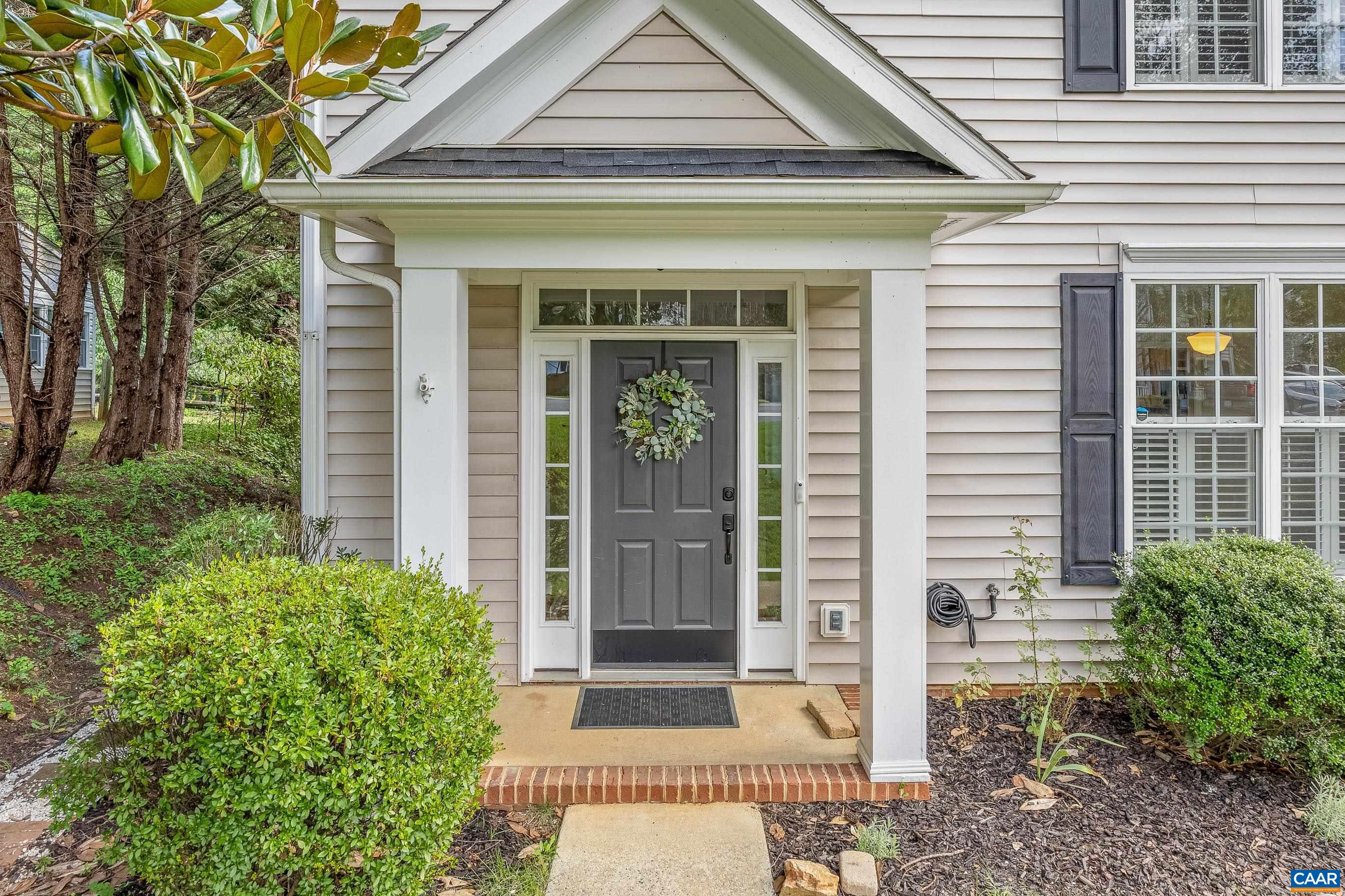2986 MAGNOLIA BEND, CHARLOTTESVILLE, Virginia 22911, 3 Bedrooms Bedrooms, ,2 BathroomsBathrooms,Residential,2986 MAGNOLIA BEND,682708 MLS # 682708 2986 MAGNOLIA BEND, CHARLOTTESVILLE, Virginia 22911, 3 Bedrooms Bedrooms, ,2 BathroomsBathrooms,Residential,2986 MAGNOLIA BEND,682708 MLS # 682708