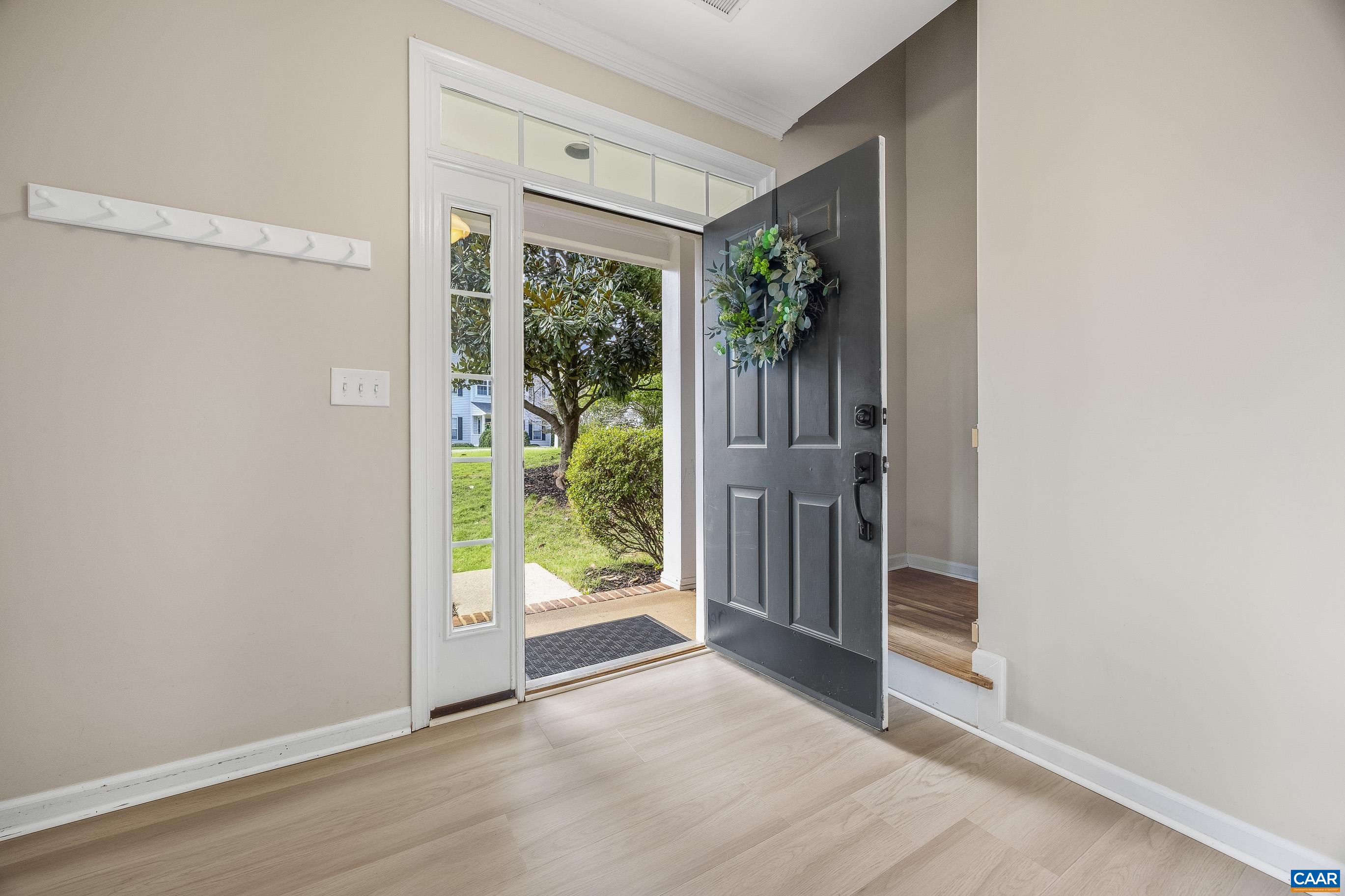 2986 MAGNOLIA BEND, CHARLOTTESVILLE, Virginia 22911, 3 Bedrooms Bedrooms, ,2 BathroomsBathrooms,Residential,2986 MAGNOLIA BEND,682708 MLS # 682708 2986 MAGNOLIA BEND, CHARLOTTESVILLE, Virginia 22911, 3 Bedrooms Bedrooms, ,2 BathroomsBathrooms,Residential,2986 MAGNOLIA BEND,682708 MLS # 682708