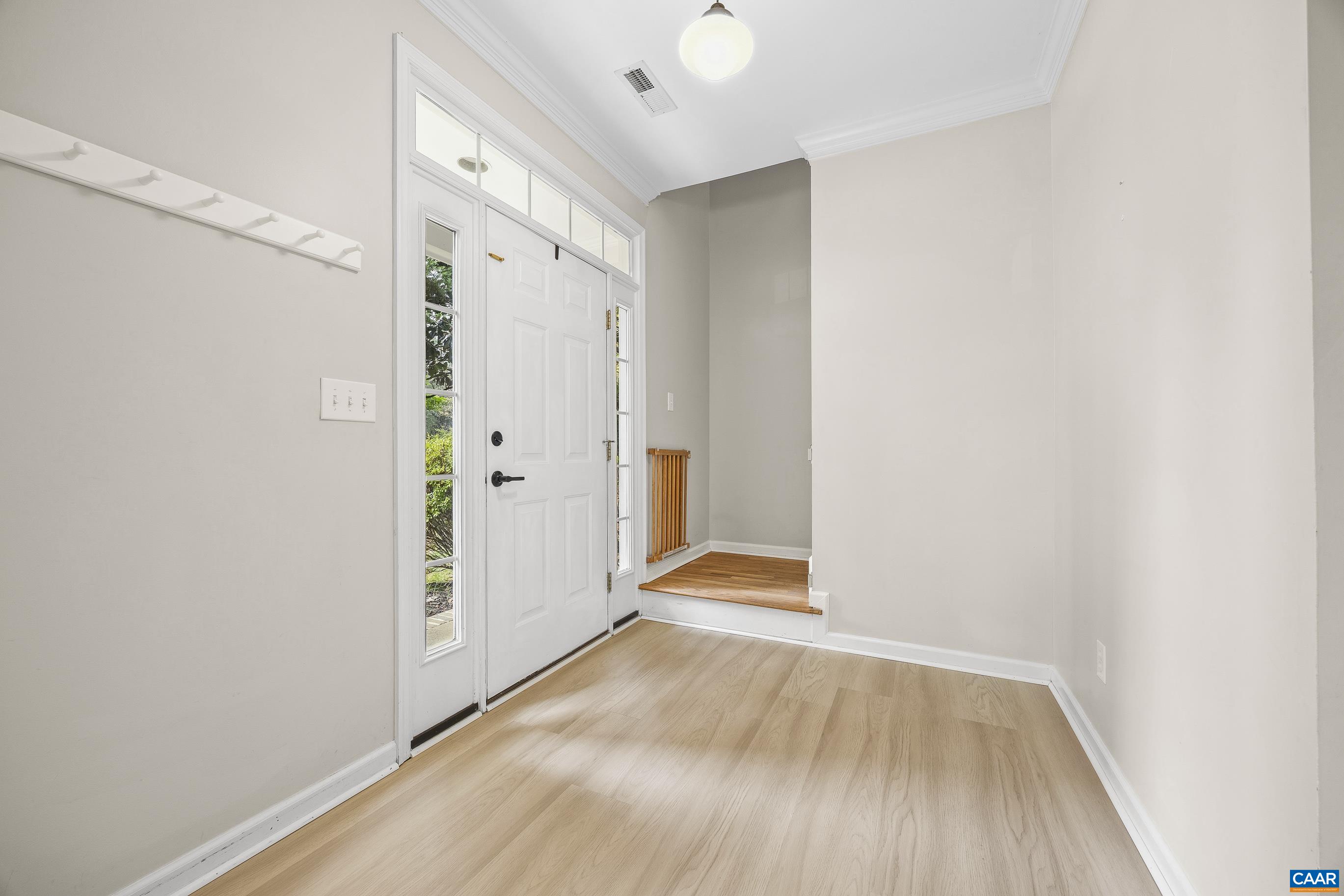 2986 MAGNOLIA BEND, CHARLOTTESVILLE, Virginia 22911, 3 Bedrooms Bedrooms, ,2 BathroomsBathrooms,Residential,2986 MAGNOLIA BEND,682708 MLS # 682708 2986 MAGNOLIA BEND, CHARLOTTESVILLE, Virginia 22911, 3 Bedrooms Bedrooms, ,2 BathroomsBathrooms,Residential,2986 MAGNOLIA BEND,682708 MLS # 682708