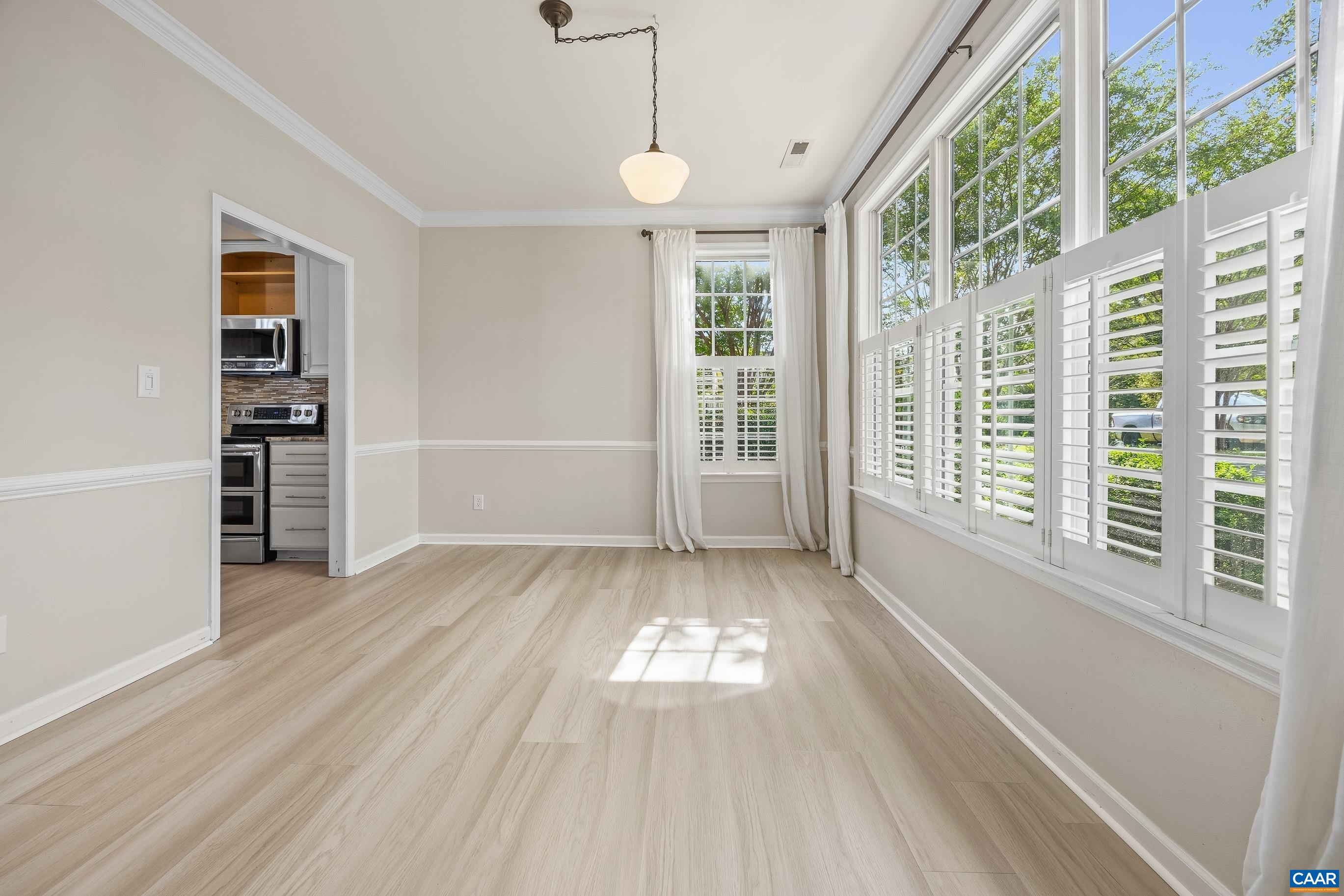 2986 MAGNOLIA BEND, CHARLOTTESVILLE, Virginia 22911, 3 Bedrooms Bedrooms, ,2 BathroomsBathrooms,Residential,2986 MAGNOLIA BEND,682708 MLS # 682708 2986 MAGNOLIA BEND, CHARLOTTESVILLE, Virginia 22911, 3 Bedrooms Bedrooms, ,2 BathroomsBathrooms,Residential,2986 MAGNOLIA BEND,682708 MLS # 682708