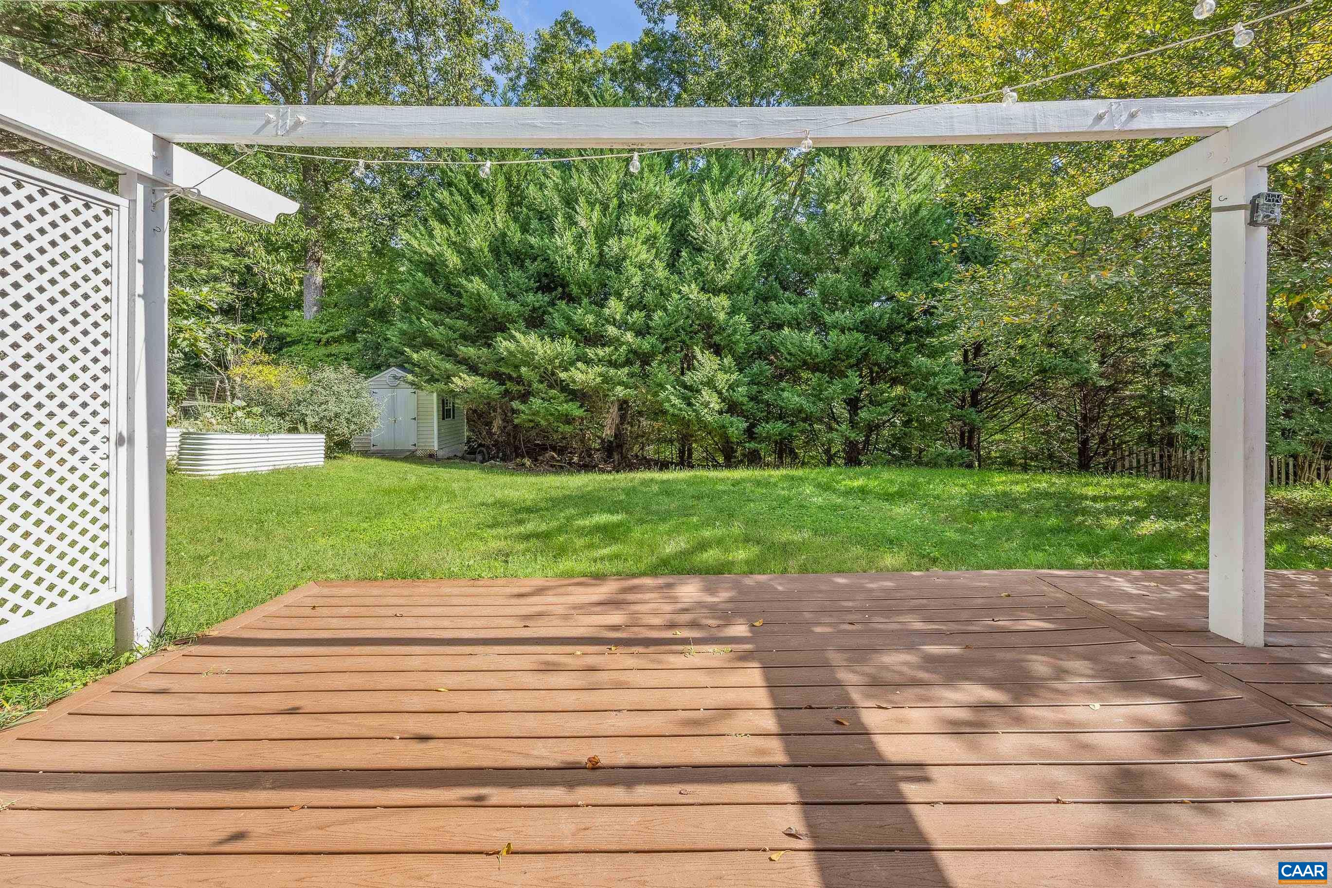 2986 MAGNOLIA BEND, CHARLOTTESVILLE, Virginia 22911, 3 Bedrooms Bedrooms, ,2 BathroomsBathrooms,Residential,2986 MAGNOLIA BEND,682708 MLS # 682708 2986 MAGNOLIA BEND, CHARLOTTESVILLE, Virginia 22911, 3 Bedrooms Bedrooms, ,2 BathroomsBathrooms,Residential,2986 MAGNOLIA BEND,682708 MLS # 682708