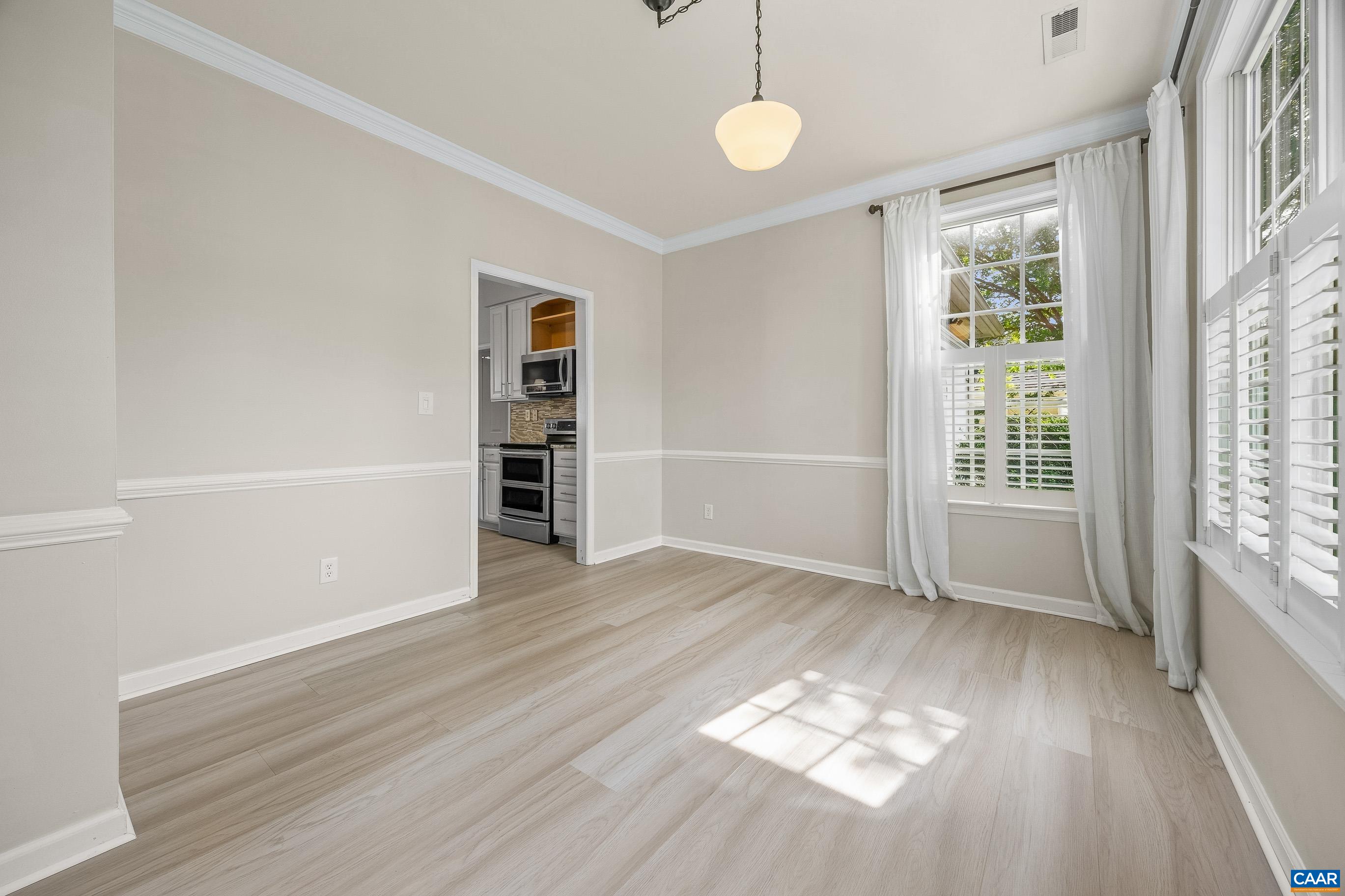 2986 MAGNOLIA BEND, CHARLOTTESVILLE, Virginia 22911, 3 Bedrooms Bedrooms, ,2 BathroomsBathrooms,Residential,2986 MAGNOLIA BEND,682708 MLS # 682708 2986 MAGNOLIA BEND, CHARLOTTESVILLE, Virginia 22911, 3 Bedrooms Bedrooms, ,2 BathroomsBathrooms,Residential,2986 MAGNOLIA BEND,682708 MLS # 682708
