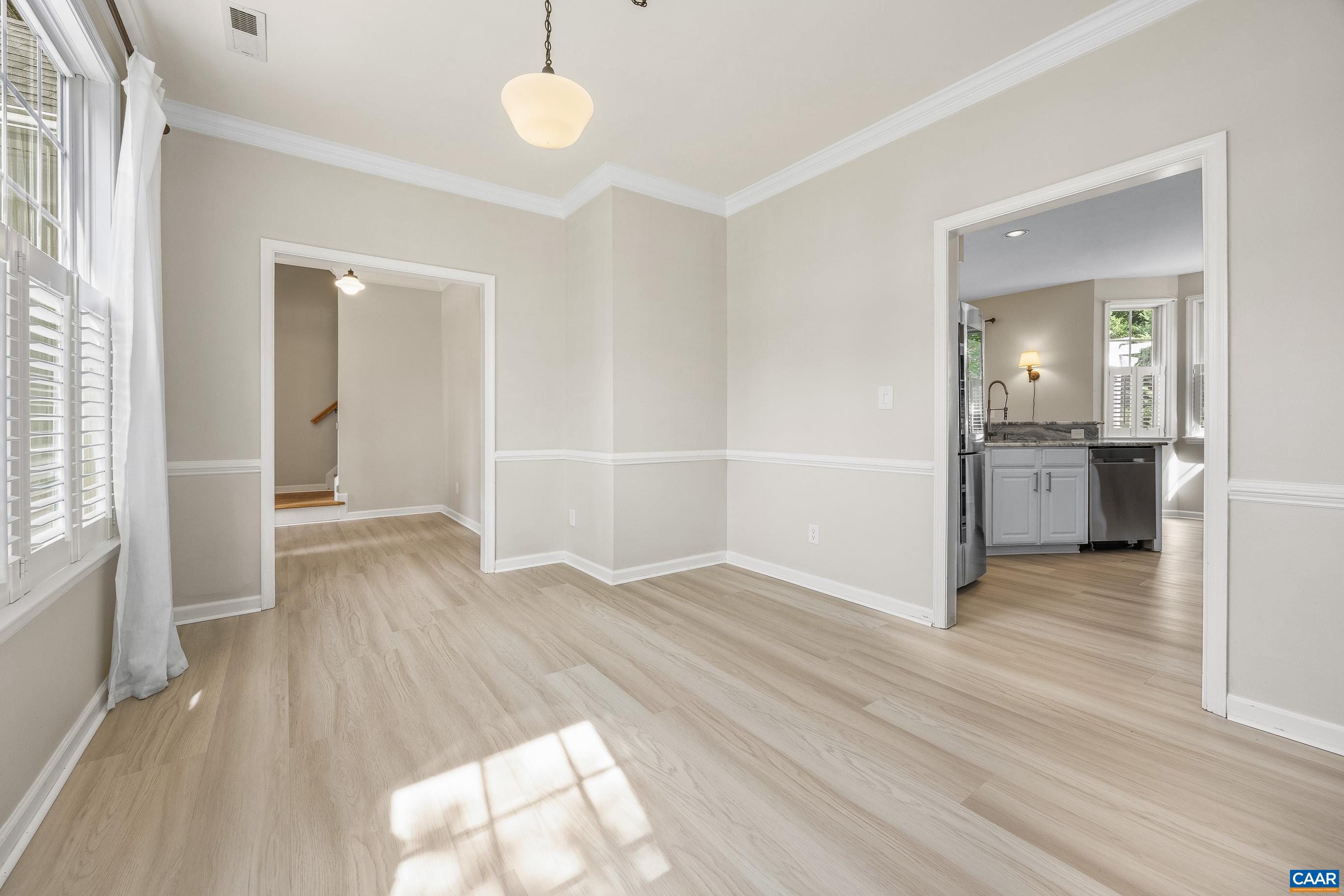 2986 MAGNOLIA BEND, CHARLOTTESVILLE, Virginia 22911, 3 Bedrooms Bedrooms, ,2 BathroomsBathrooms,Residential,2986 MAGNOLIA BEND,682708 MLS # 682708 2986 MAGNOLIA BEND, CHARLOTTESVILLE, Virginia 22911, 3 Bedrooms Bedrooms, ,2 BathroomsBathrooms,Residential,2986 MAGNOLIA BEND,682708 MLS # 682708