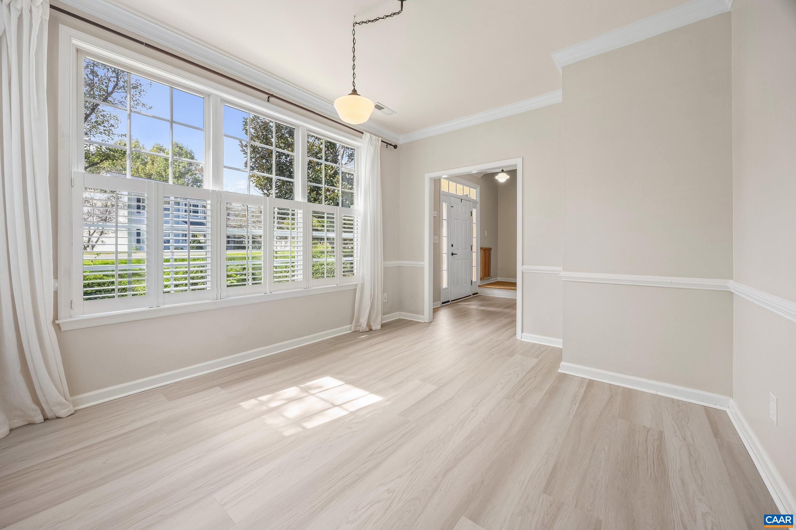 2986 MAGNOLIA BEND, CHARLOTTESVILLE, Virginia 22911, 3 Bedrooms Bedrooms, ,2 BathroomsBathrooms,Residential,2986 MAGNOLIA BEND,682708 MLS # 682708 2986 MAGNOLIA BEND, CHARLOTTESVILLE, Virginia 22911, 3 Bedrooms Bedrooms, ,2 BathroomsBathrooms,Residential,2986 MAGNOLIA BEND,682708 MLS # 682708