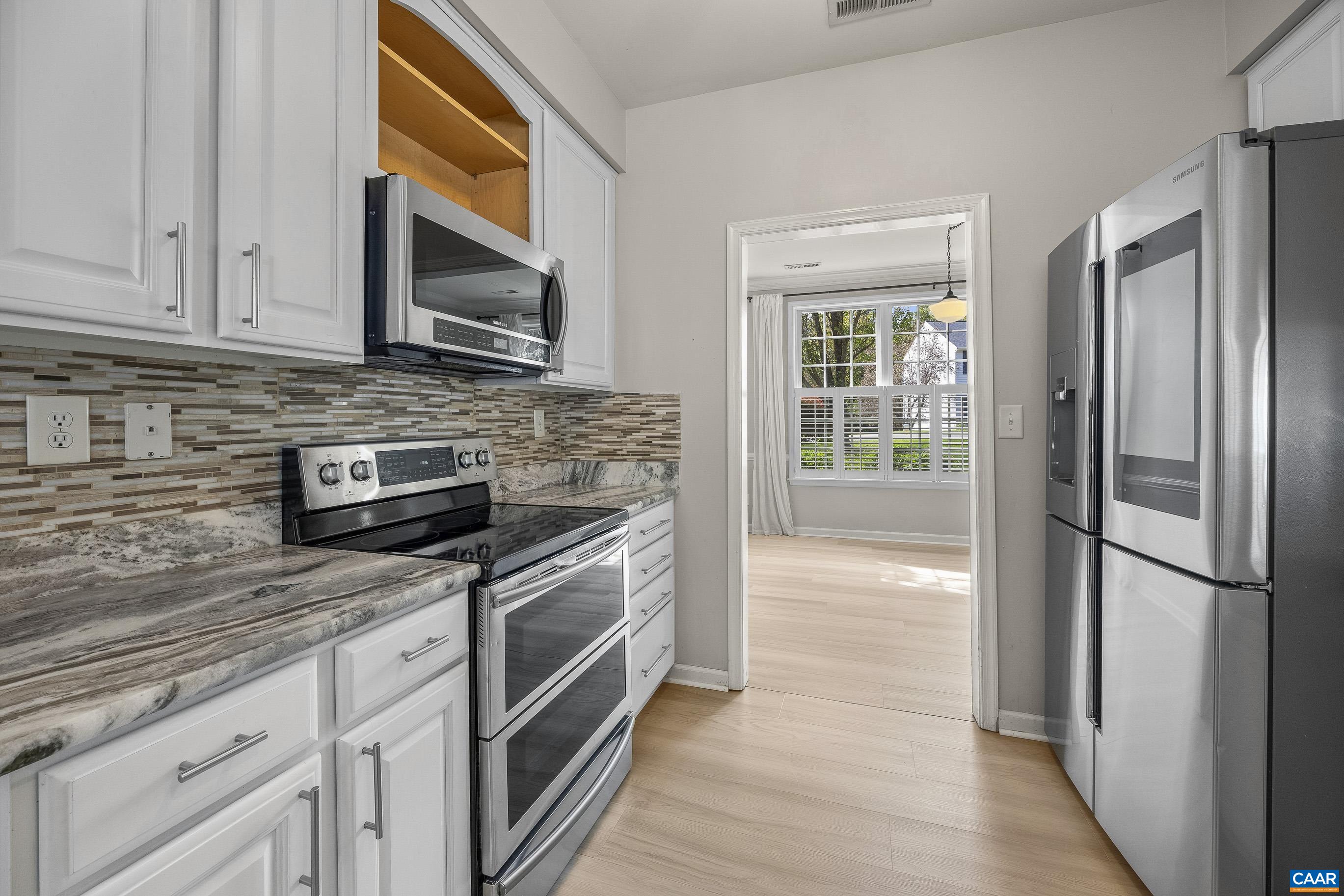 2986 MAGNOLIA BEND, CHARLOTTESVILLE, Virginia 22911, 3 Bedrooms Bedrooms, ,2 BathroomsBathrooms,Residential,2986 MAGNOLIA BEND,682708 MLS # 682708 2986 MAGNOLIA BEND, CHARLOTTESVILLE, Virginia 22911, 3 Bedrooms Bedrooms, ,2 BathroomsBathrooms,Residential,2986 MAGNOLIA BEND,682708 MLS # 682708