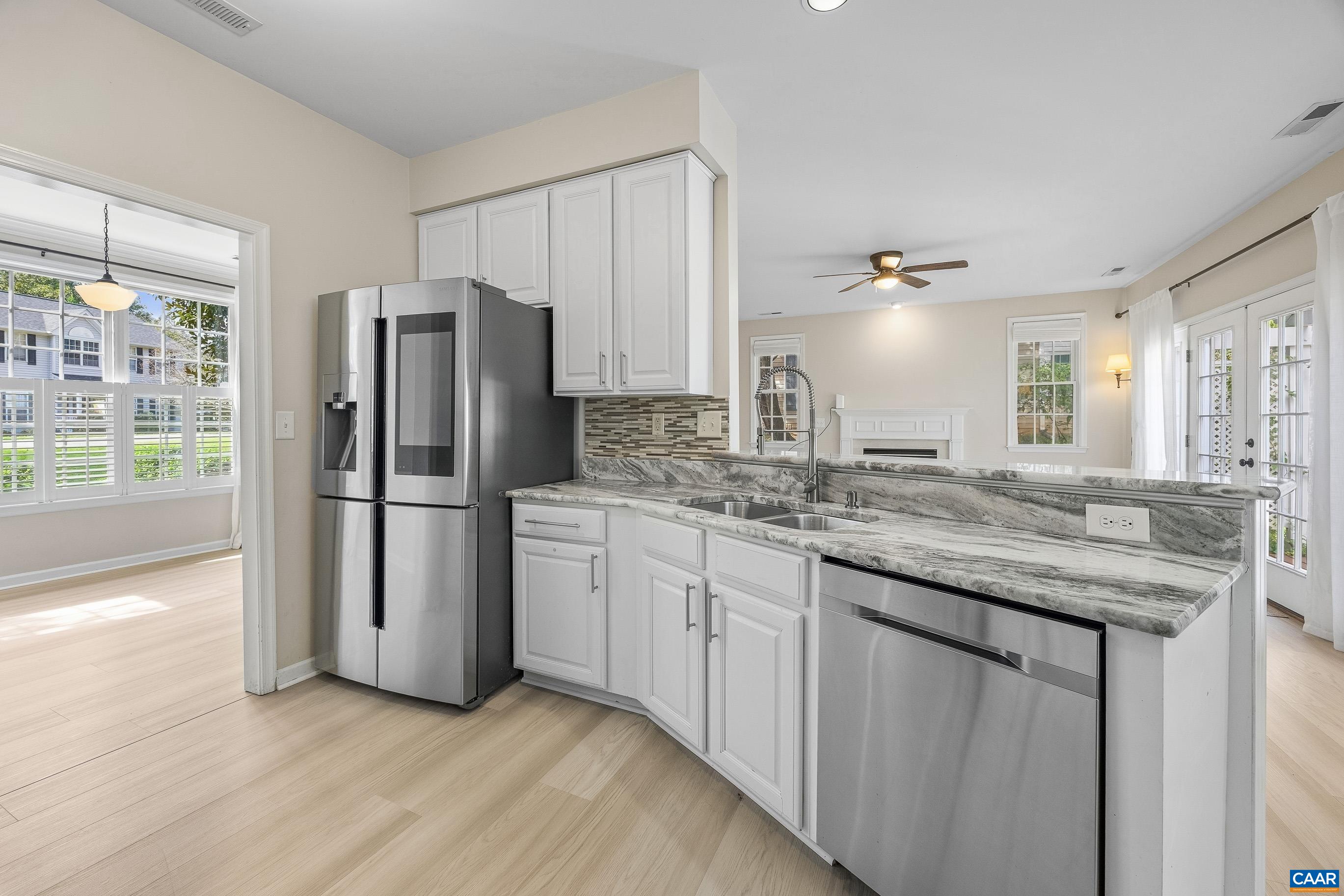 2986 MAGNOLIA BEND, CHARLOTTESVILLE, Virginia 22911, 3 Bedrooms Bedrooms, ,2 BathroomsBathrooms,Residential,2986 MAGNOLIA BEND,682708 MLS # 682708 2986 MAGNOLIA BEND, CHARLOTTESVILLE, Virginia 22911, 3 Bedrooms Bedrooms, ,2 BathroomsBathrooms,Residential,2986 MAGNOLIA BEND,682708 MLS # 682708