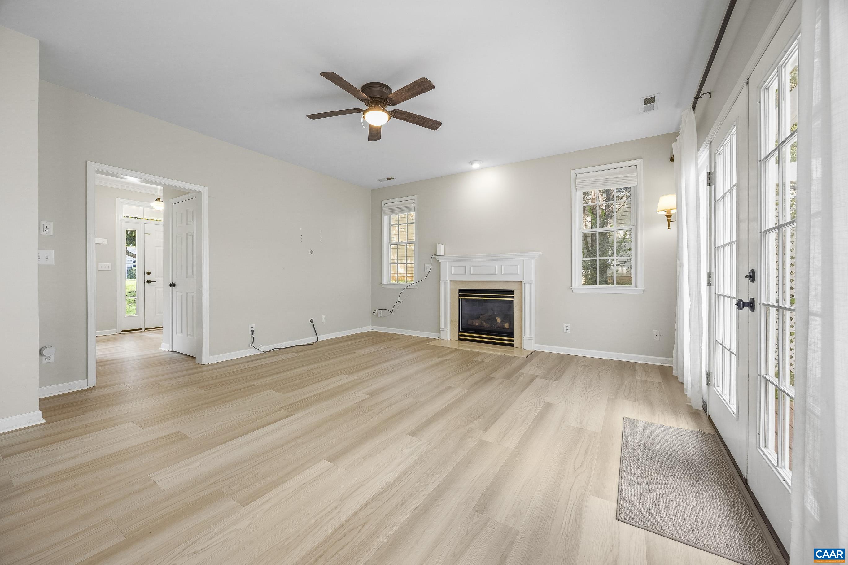 2986 MAGNOLIA BEND, CHARLOTTESVILLE, Virginia 22911, 3 Bedrooms Bedrooms, ,2 BathroomsBathrooms,Residential,2986 MAGNOLIA BEND,682708 MLS # 682708 2986 MAGNOLIA BEND, CHARLOTTESVILLE, Virginia 22911, 3 Bedrooms Bedrooms, ,2 BathroomsBathrooms,Residential,2986 MAGNOLIA BEND,682708 MLS # 682708