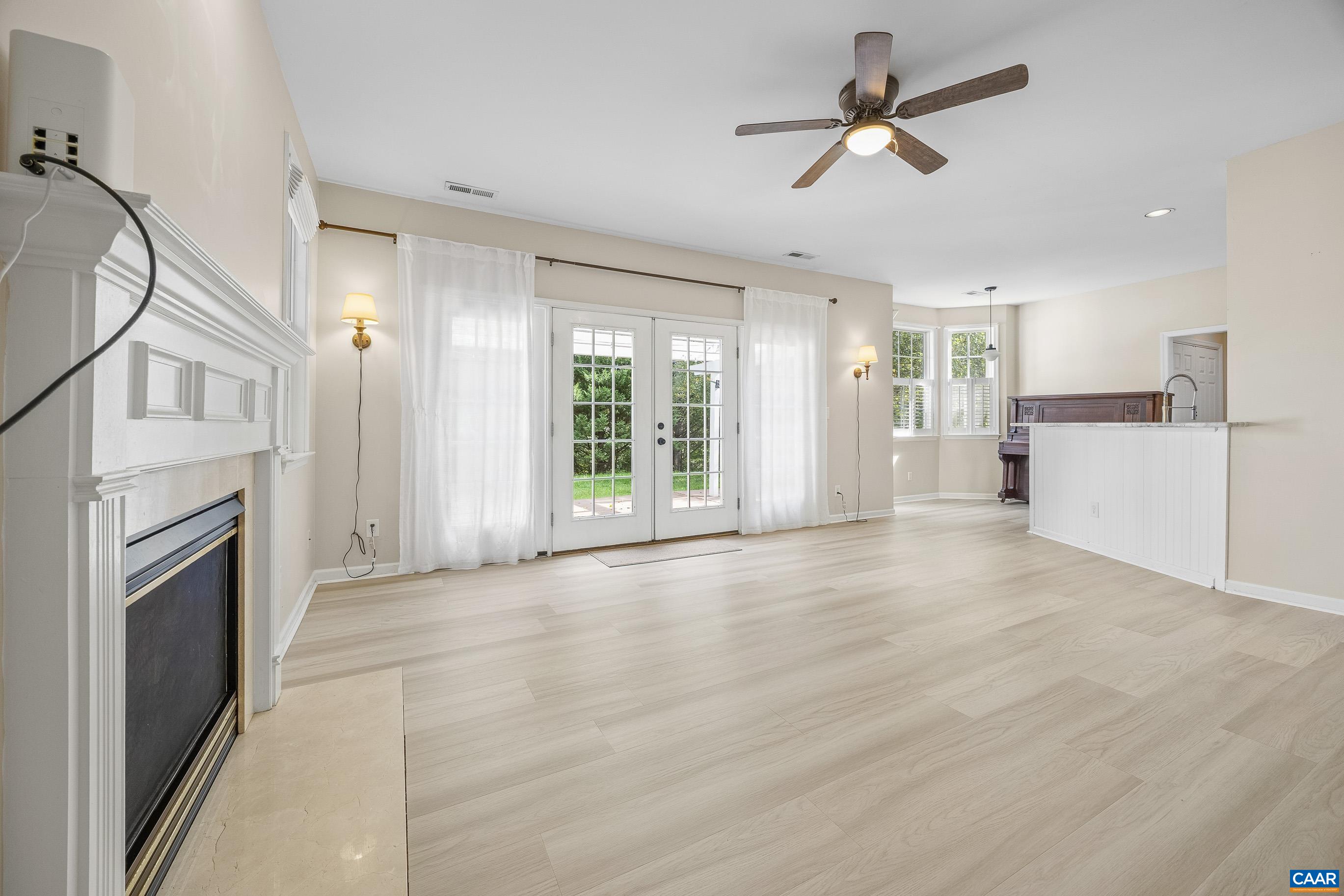 2986 MAGNOLIA BEND, CHARLOTTESVILLE, Virginia 22911, 3 Bedrooms Bedrooms, ,2 BathroomsBathrooms,Residential,2986 MAGNOLIA BEND,682708 MLS # 682708 2986 MAGNOLIA BEND, CHARLOTTESVILLE, Virginia 22911, 3 Bedrooms Bedrooms, ,2 BathroomsBathrooms,Residential,2986 MAGNOLIA BEND,682708 MLS # 682708