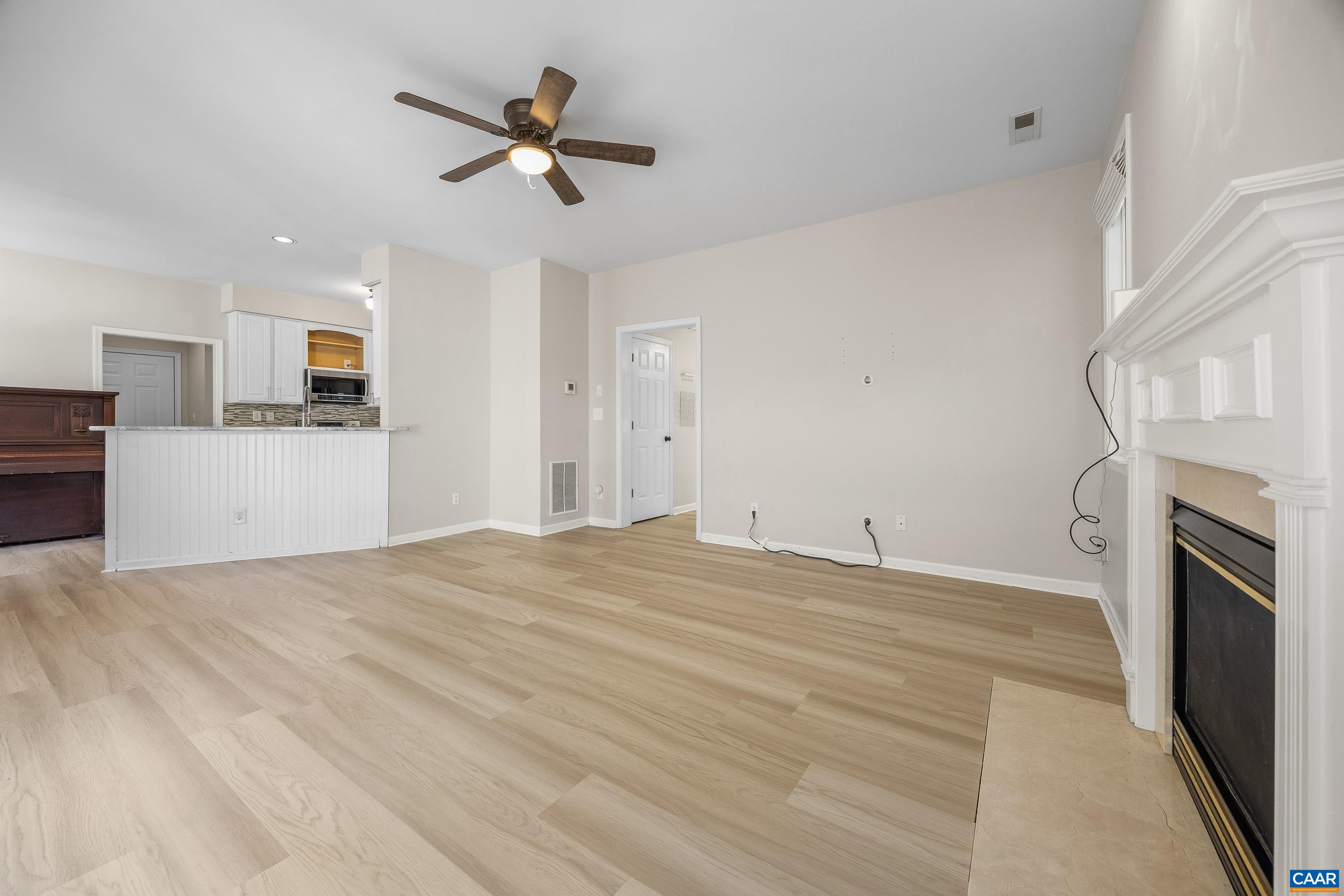 2986 MAGNOLIA BEND, CHARLOTTESVILLE, Virginia 22911, 3 Bedrooms Bedrooms, ,2 BathroomsBathrooms,Residential,2986 MAGNOLIA BEND,682708 MLS # 682708 2986 MAGNOLIA BEND, CHARLOTTESVILLE, Virginia 22911, 3 Bedrooms Bedrooms, ,2 BathroomsBathrooms,Residential,2986 MAGNOLIA BEND,682708 MLS # 682708