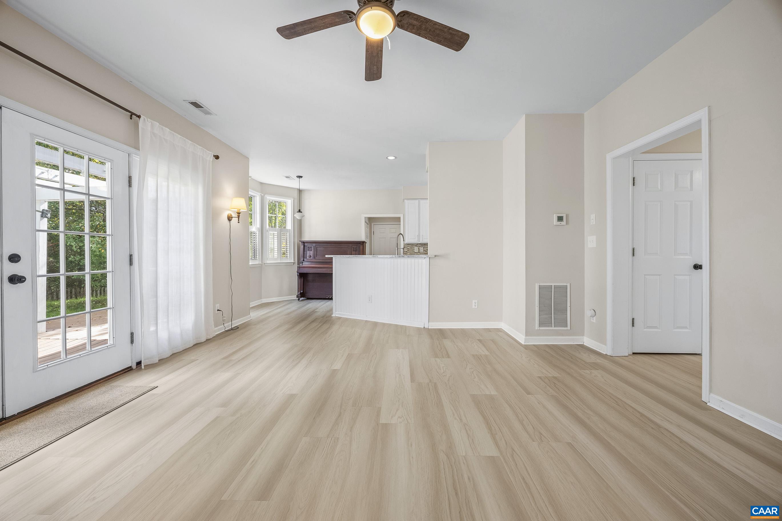 2986 MAGNOLIA BEND, CHARLOTTESVILLE, Virginia 22911, 3 Bedrooms Bedrooms, ,2 BathroomsBathrooms,Residential,2986 MAGNOLIA BEND,682708 MLS # 682708 2986 MAGNOLIA BEND, CHARLOTTESVILLE, Virginia 22911, 3 Bedrooms Bedrooms, ,2 BathroomsBathrooms,Residential,2986 MAGNOLIA BEND,682708 MLS # 682708