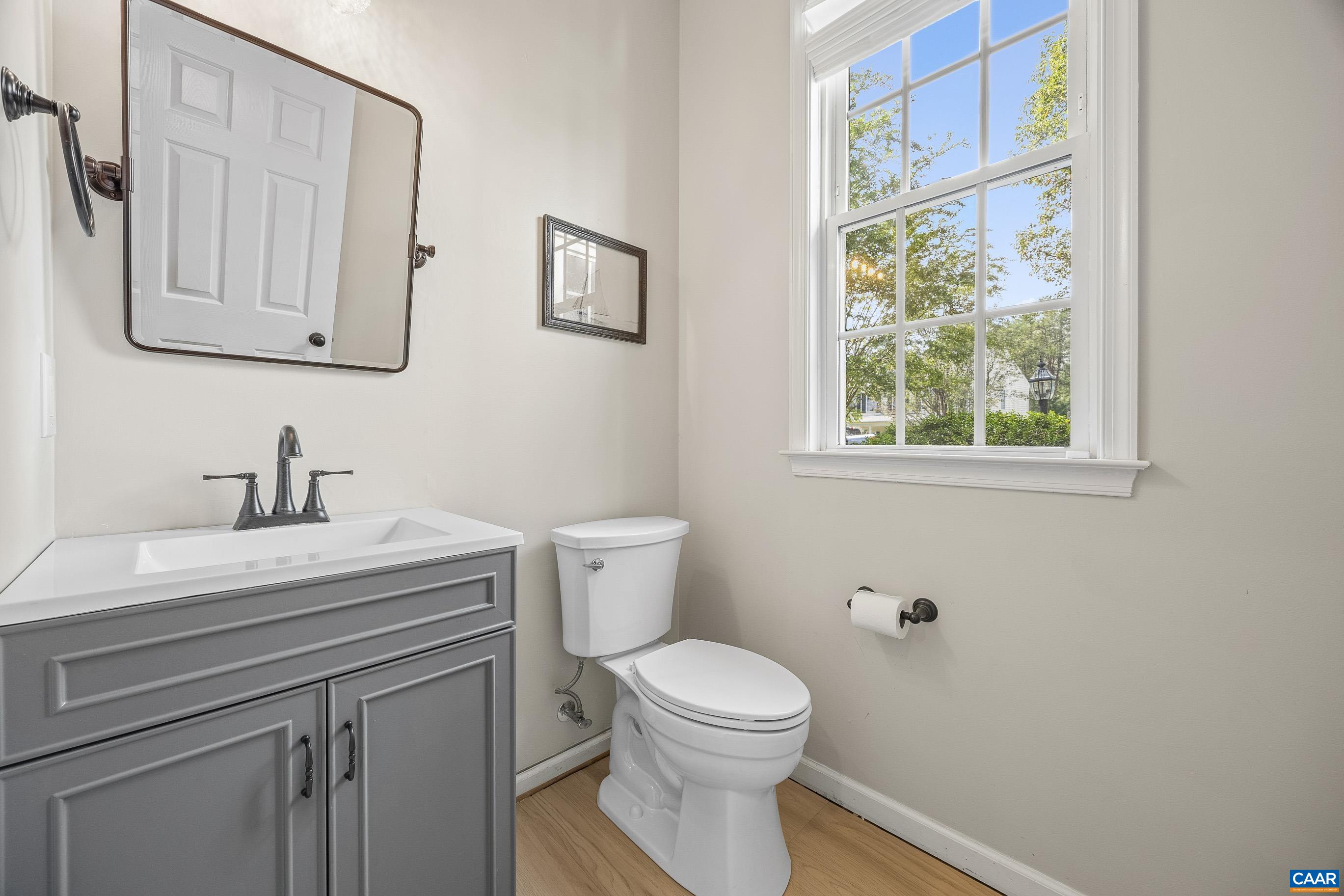 2986 MAGNOLIA BEND, CHARLOTTESVILLE, Virginia 22911, 3 Bedrooms Bedrooms, ,2 BathroomsBathrooms,Residential,2986 MAGNOLIA BEND,682708 MLS # 682708 2986 MAGNOLIA BEND, CHARLOTTESVILLE, Virginia 22911, 3 Bedrooms Bedrooms, ,2 BathroomsBathrooms,Residential,2986 MAGNOLIA BEND,682708 MLS # 682708
