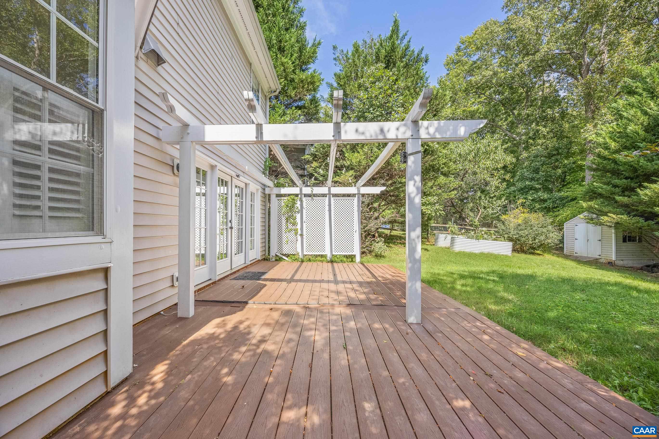 2986 MAGNOLIA BEND, CHARLOTTESVILLE, Virginia 22911, 3 Bedrooms Bedrooms, ,2 BathroomsBathrooms,Residential,2986 MAGNOLIA BEND,682708 MLS # 682708 2986 MAGNOLIA BEND, CHARLOTTESVILLE, Virginia 22911, 3 Bedrooms Bedrooms, ,2 BathroomsBathrooms,Residential,2986 MAGNOLIA BEND,682708 MLS # 682708