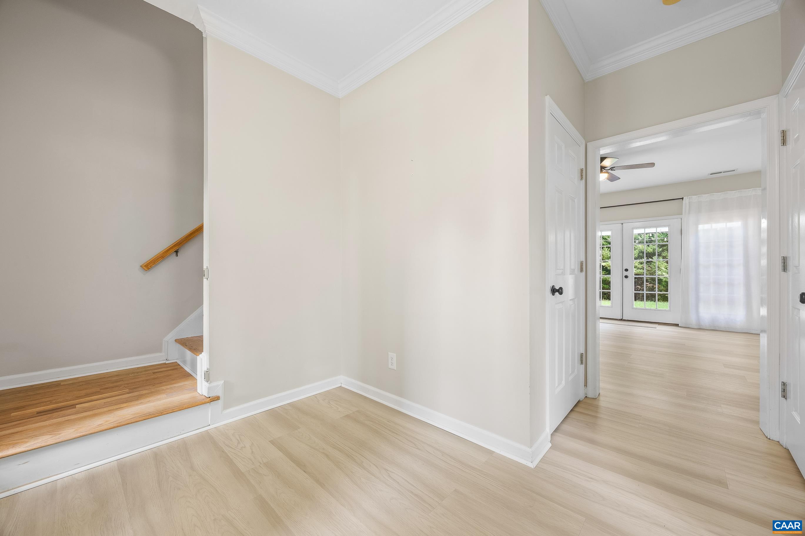 2986 MAGNOLIA BEND, CHARLOTTESVILLE, Virginia 22911, 3 Bedrooms Bedrooms, ,2 BathroomsBathrooms,Residential,2986 MAGNOLIA BEND,682708 MLS # 682708 2986 MAGNOLIA BEND, CHARLOTTESVILLE, Virginia 22911, 3 Bedrooms Bedrooms, ,2 BathroomsBathrooms,Residential,2986 MAGNOLIA BEND,682708 MLS # 682708