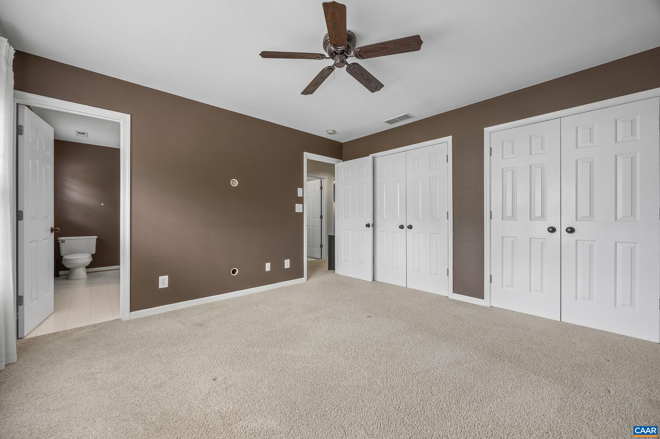 2986 MAGNOLIA BEND, CHARLOTTESVILLE, Virginia 22911, 3 Bedrooms Bedrooms, ,2 BathroomsBathrooms,Residential,2986 MAGNOLIA BEND,682708 MLS # 682708 2986 MAGNOLIA BEND, CHARLOTTESVILLE, Virginia 22911, 3 Bedrooms Bedrooms, ,2 BathroomsBathrooms,Residential,2986 MAGNOLIA BEND,682708 MLS # 682708