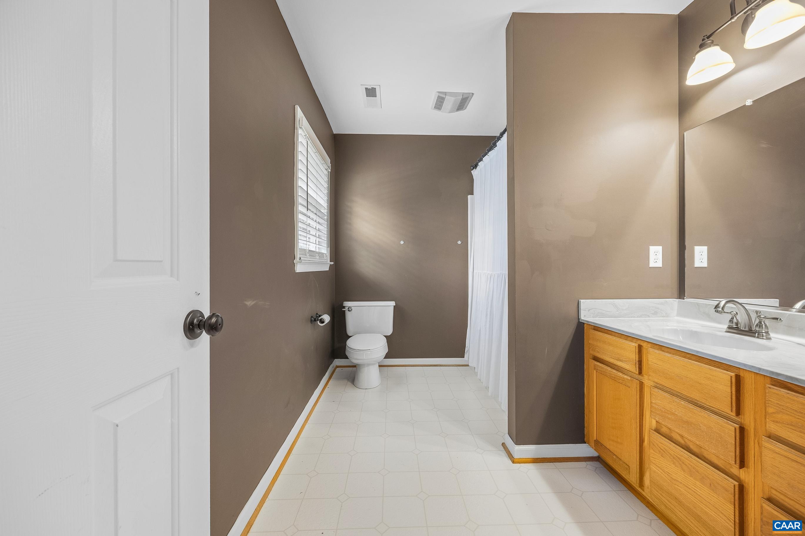 2986 MAGNOLIA BEND, CHARLOTTESVILLE, Virginia 22911, 3 Bedrooms Bedrooms, ,2 BathroomsBathrooms,Residential,2986 MAGNOLIA BEND,682708 MLS # 682708 2986 MAGNOLIA BEND, CHARLOTTESVILLE, Virginia 22911, 3 Bedrooms Bedrooms, ,2 BathroomsBathrooms,Residential,2986 MAGNOLIA BEND,682708 MLS # 682708