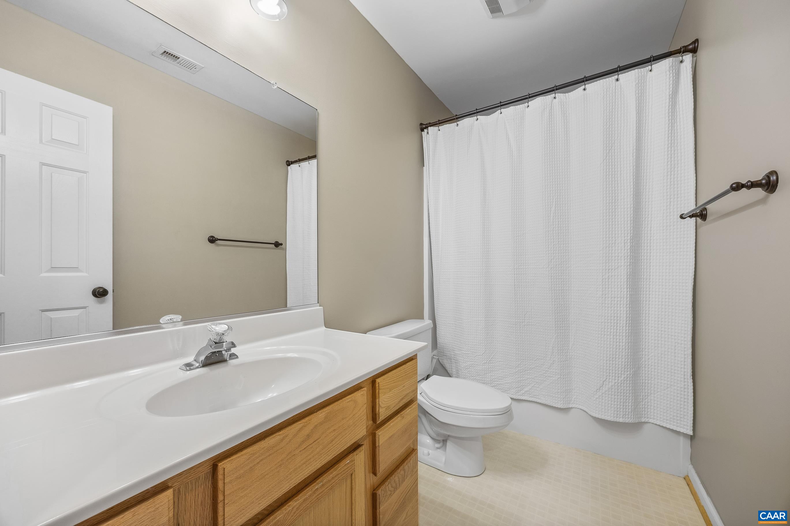 2986 MAGNOLIA BEND, CHARLOTTESVILLE, Virginia 22911, 3 Bedrooms Bedrooms, ,2 BathroomsBathrooms,Residential,2986 MAGNOLIA BEND,682708 MLS # 682708 2986 MAGNOLIA BEND, CHARLOTTESVILLE, Virginia 22911, 3 Bedrooms Bedrooms, ,2 BathroomsBathrooms,Residential,2986 MAGNOLIA BEND,682708 MLS # 682708