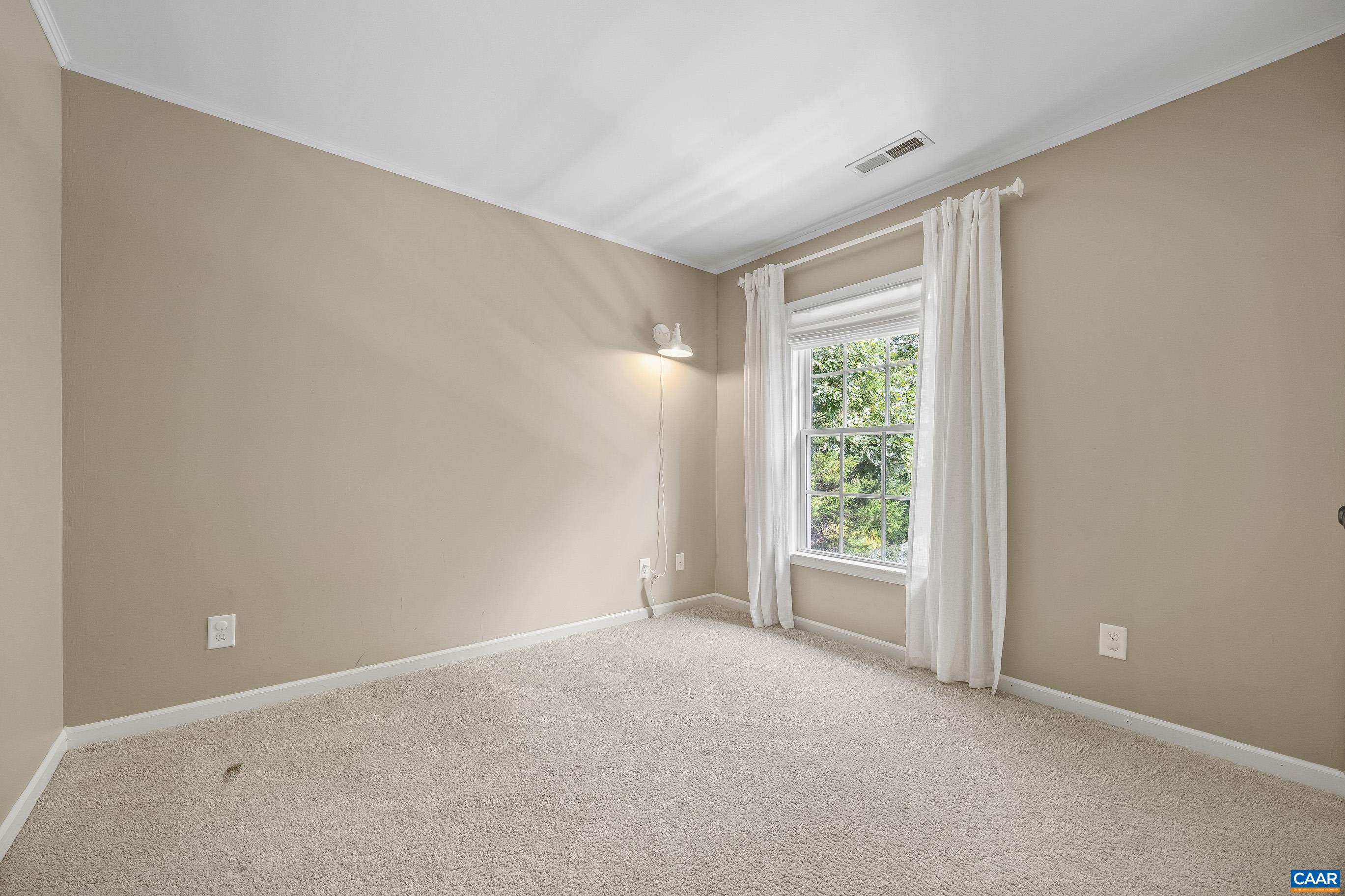 2986 MAGNOLIA BEND, CHARLOTTESVILLE, Virginia 22911, 3 Bedrooms Bedrooms, ,2 BathroomsBathrooms,Residential,2986 MAGNOLIA BEND,682708 MLS # 682708 2986 MAGNOLIA BEND, CHARLOTTESVILLE, Virginia 22911, 3 Bedrooms Bedrooms, ,2 BathroomsBathrooms,Residential,2986 MAGNOLIA BEND,682708 MLS # 682708