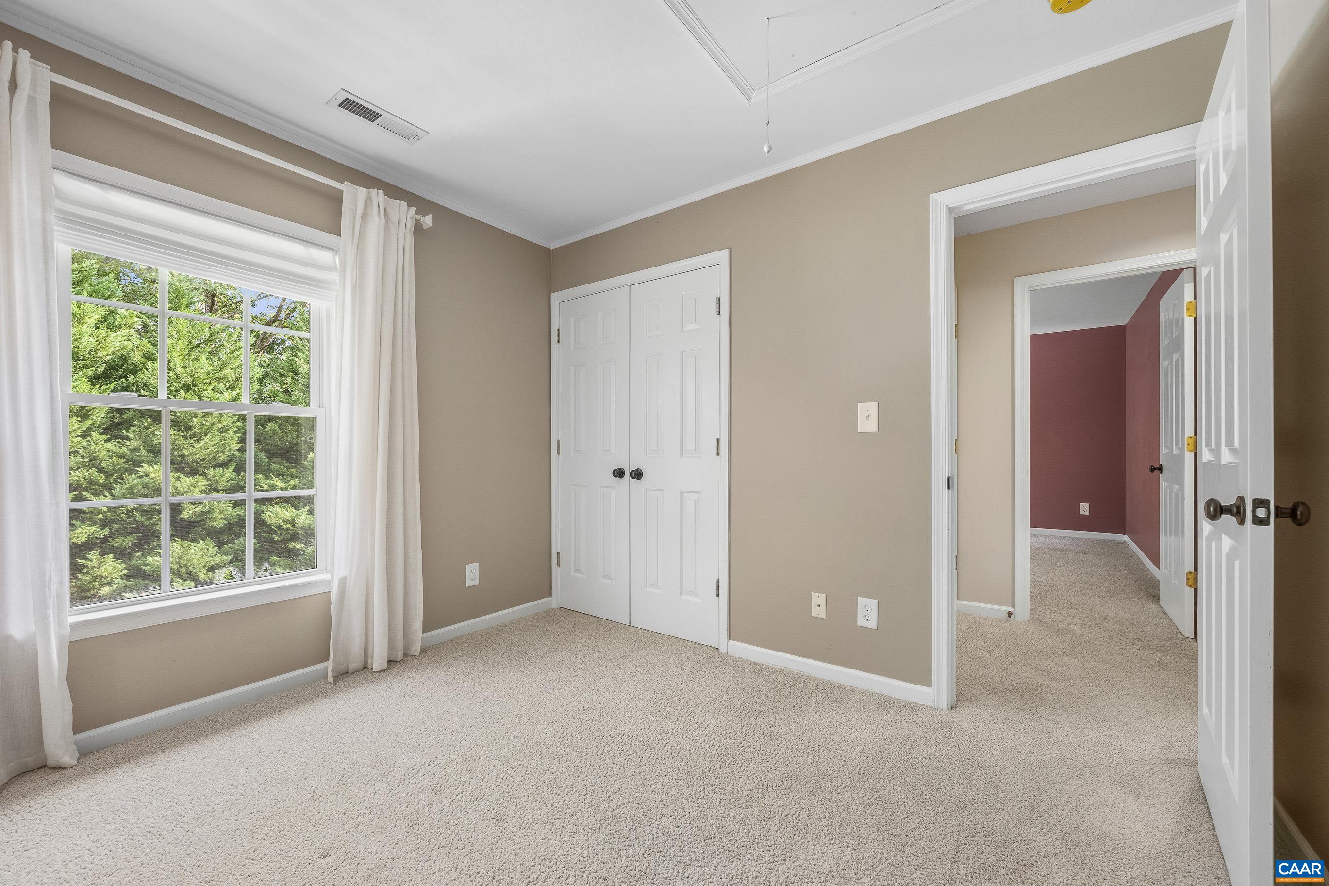 2986 MAGNOLIA BEND, CHARLOTTESVILLE, Virginia 22911, 3 Bedrooms Bedrooms, ,2 BathroomsBathrooms,Residential,2986 MAGNOLIA BEND,682708 MLS # 682708 2986 MAGNOLIA BEND, CHARLOTTESVILLE, Virginia 22911, 3 Bedrooms Bedrooms, ,2 BathroomsBathrooms,Residential,2986 MAGNOLIA BEND,682708 MLS # 682708