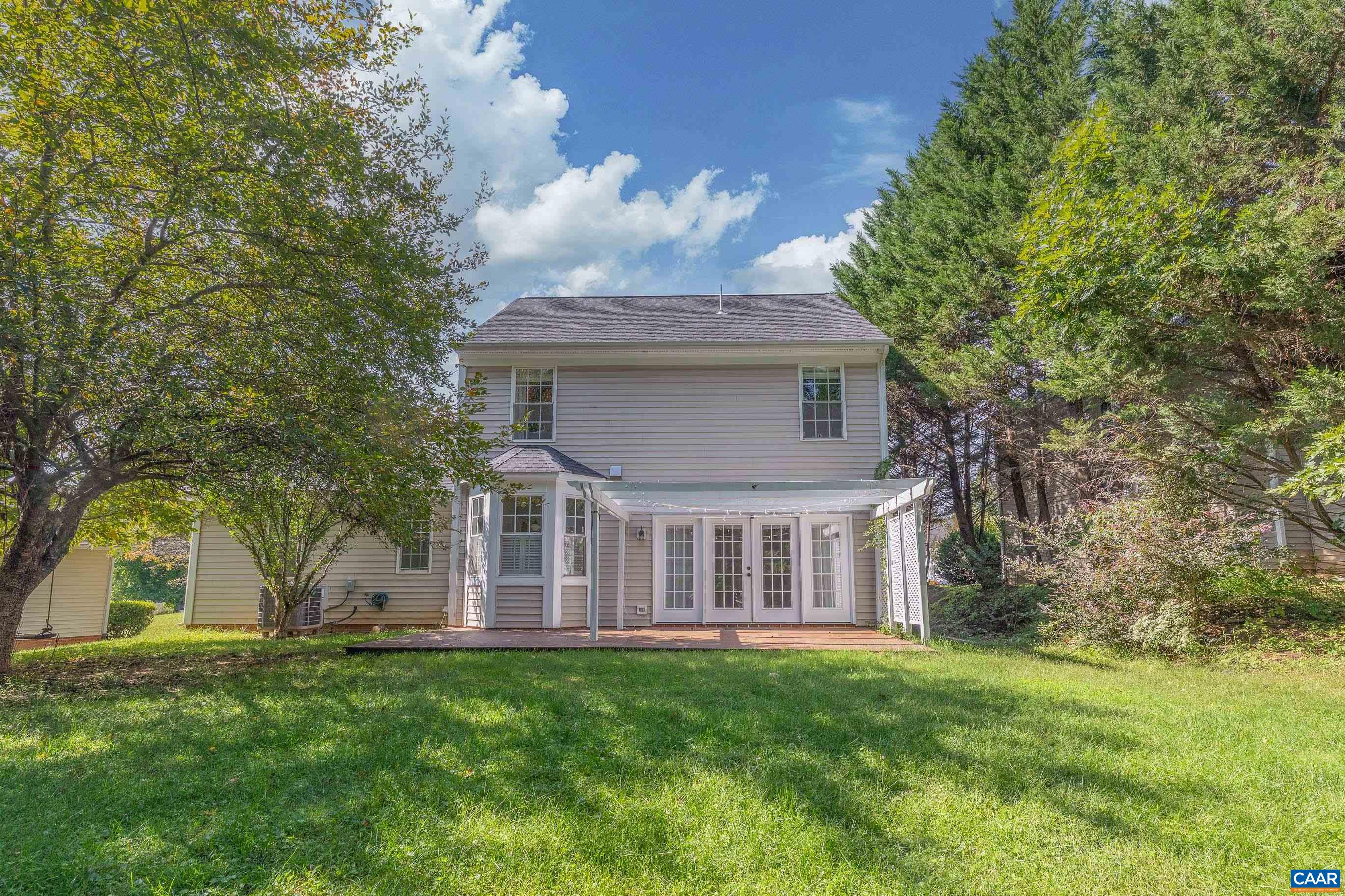 2986 MAGNOLIA BEND, CHARLOTTESVILLE, Virginia 22911, 3 Bedrooms Bedrooms, ,2 BathroomsBathrooms,Residential,2986 MAGNOLIA BEND,682708 MLS # 682708 2986 MAGNOLIA BEND, CHARLOTTESVILLE, Virginia 22911, 3 Bedrooms Bedrooms, ,2 BathroomsBathrooms,Residential,2986 MAGNOLIA BEND,682708 MLS # 682708