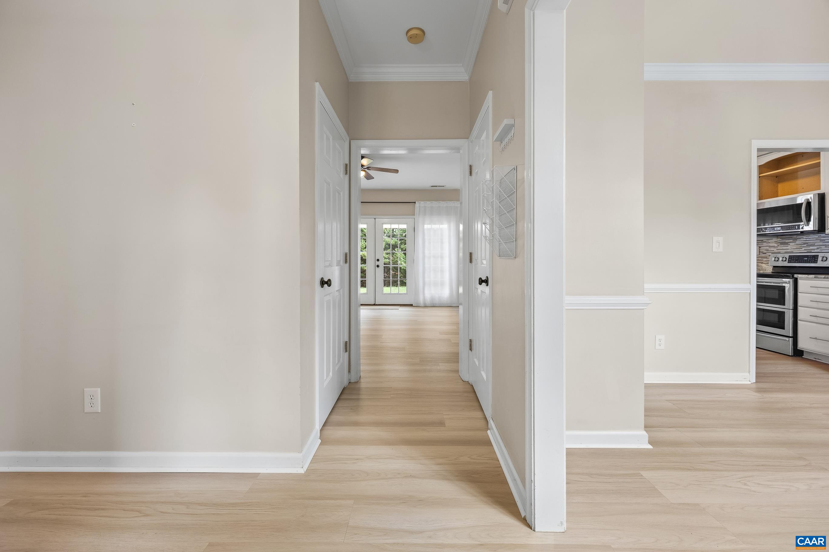 2986 MAGNOLIA BEND, CHARLOTTESVILLE, Virginia 22911, 3 Bedrooms Bedrooms, ,2 BathroomsBathrooms,Residential,2986 MAGNOLIA BEND,682708 MLS # 682708 2986 MAGNOLIA BEND, CHARLOTTESVILLE, Virginia 22911, 3 Bedrooms Bedrooms, ,2 BathroomsBathrooms,Residential,2986 MAGNOLIA BEND,682708 MLS # 682708