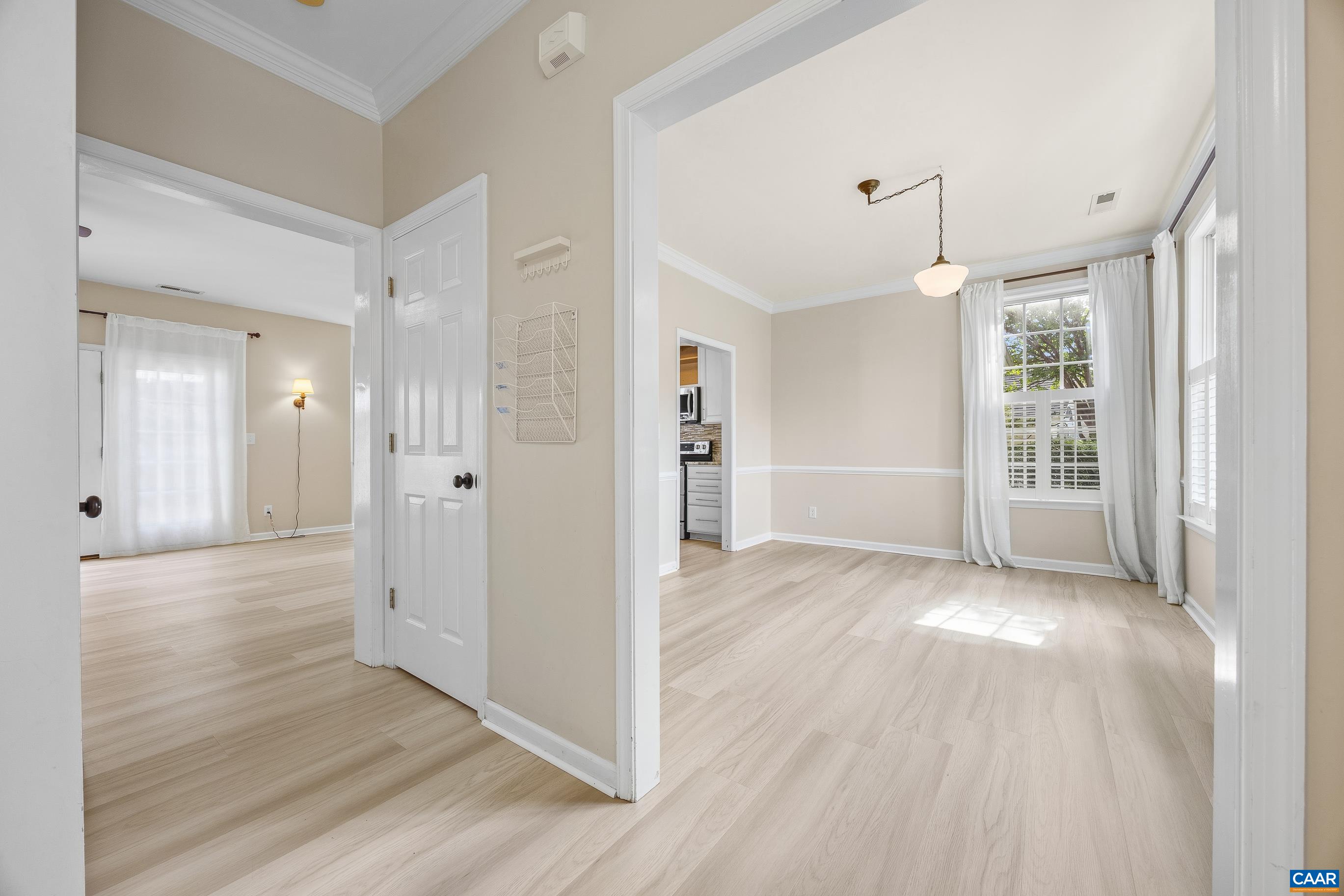 2986 MAGNOLIA BEND, CHARLOTTESVILLE, Virginia 22911, 3 Bedrooms Bedrooms, ,2 BathroomsBathrooms,Residential,2986 MAGNOLIA BEND,682708 MLS # 682708 2986 MAGNOLIA BEND, CHARLOTTESVILLE, Virginia 22911, 3 Bedrooms Bedrooms, ,2 BathroomsBathrooms,Residential,2986 MAGNOLIA BEND,682708 MLS # 682708