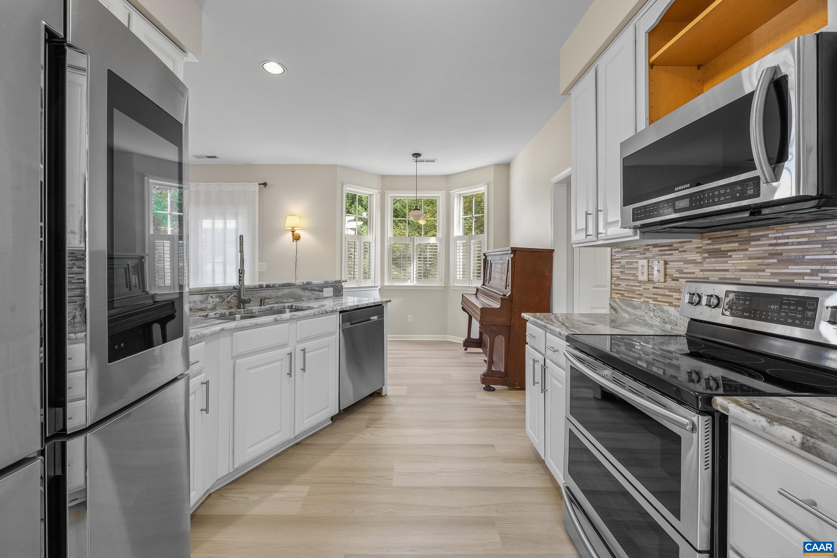 2986 MAGNOLIA BEND, CHARLOTTESVILLE, Virginia 22911, 3 Bedrooms Bedrooms, ,2 BathroomsBathrooms,Residential,2986 MAGNOLIA BEND,682708 MLS # 682708 2986 MAGNOLIA BEND, CHARLOTTESVILLE, Virginia 22911, 3 Bedrooms Bedrooms, ,2 BathroomsBathrooms,Residential,2986 MAGNOLIA BEND,682708 MLS # 682708