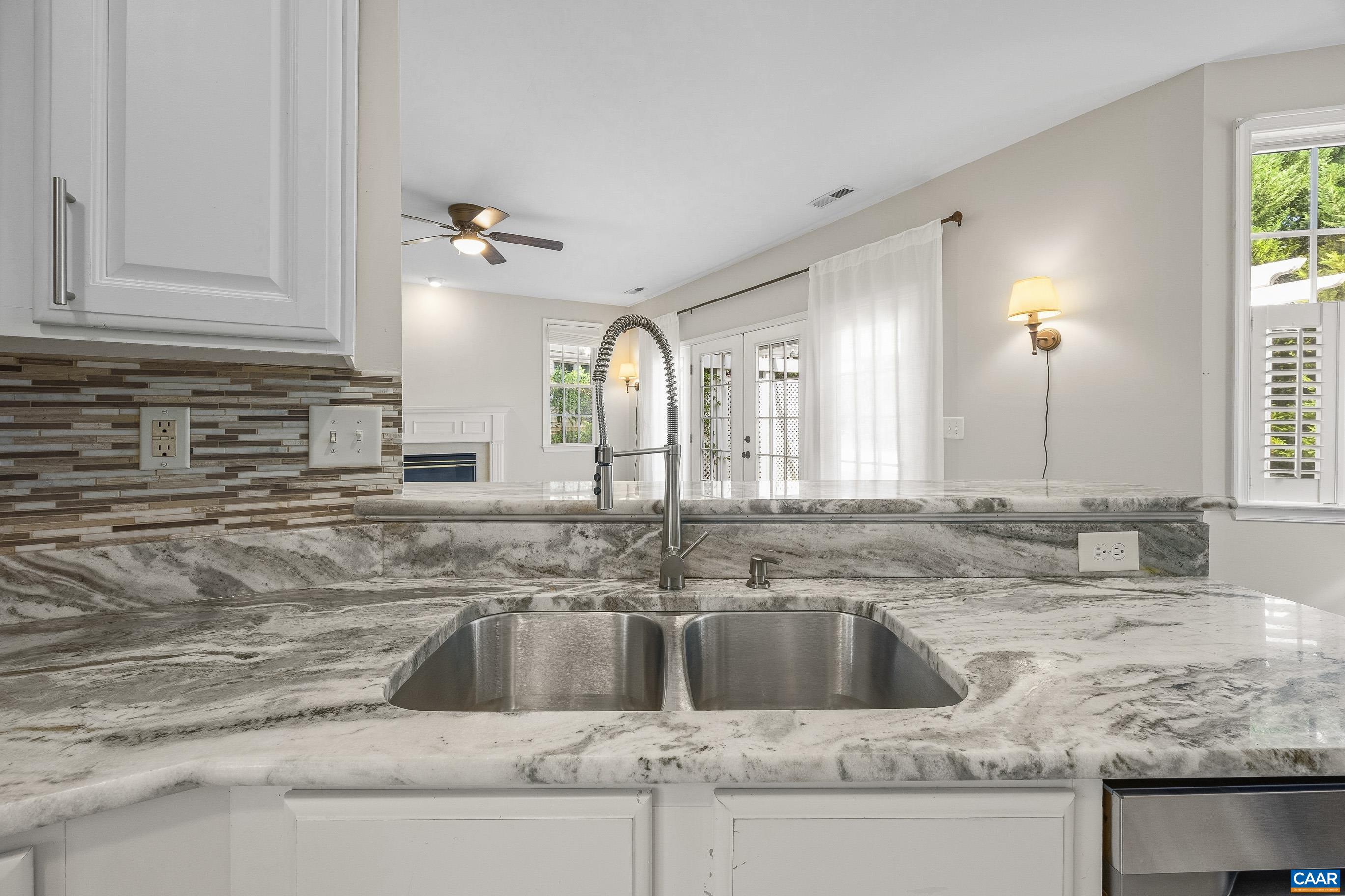 2986 MAGNOLIA BEND, CHARLOTTESVILLE, Virginia 22911, 3 Bedrooms Bedrooms, ,2 BathroomsBathrooms,Residential,2986 MAGNOLIA BEND,682708 MLS # 682708 2986 MAGNOLIA BEND, CHARLOTTESVILLE, Virginia 22911, 3 Bedrooms Bedrooms, ,2 BathroomsBathrooms,Residential,2986 MAGNOLIA BEND,682708 MLS # 682708