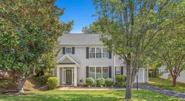 2986 MAGNOLIA BEND, CHARLOTTESVILLE, Virginia 22911, 3 Bedrooms Bedrooms, ,2 BathroomsBathrooms,Residential,2986 MAGNOLIA BEND,682708 MLS # 682708