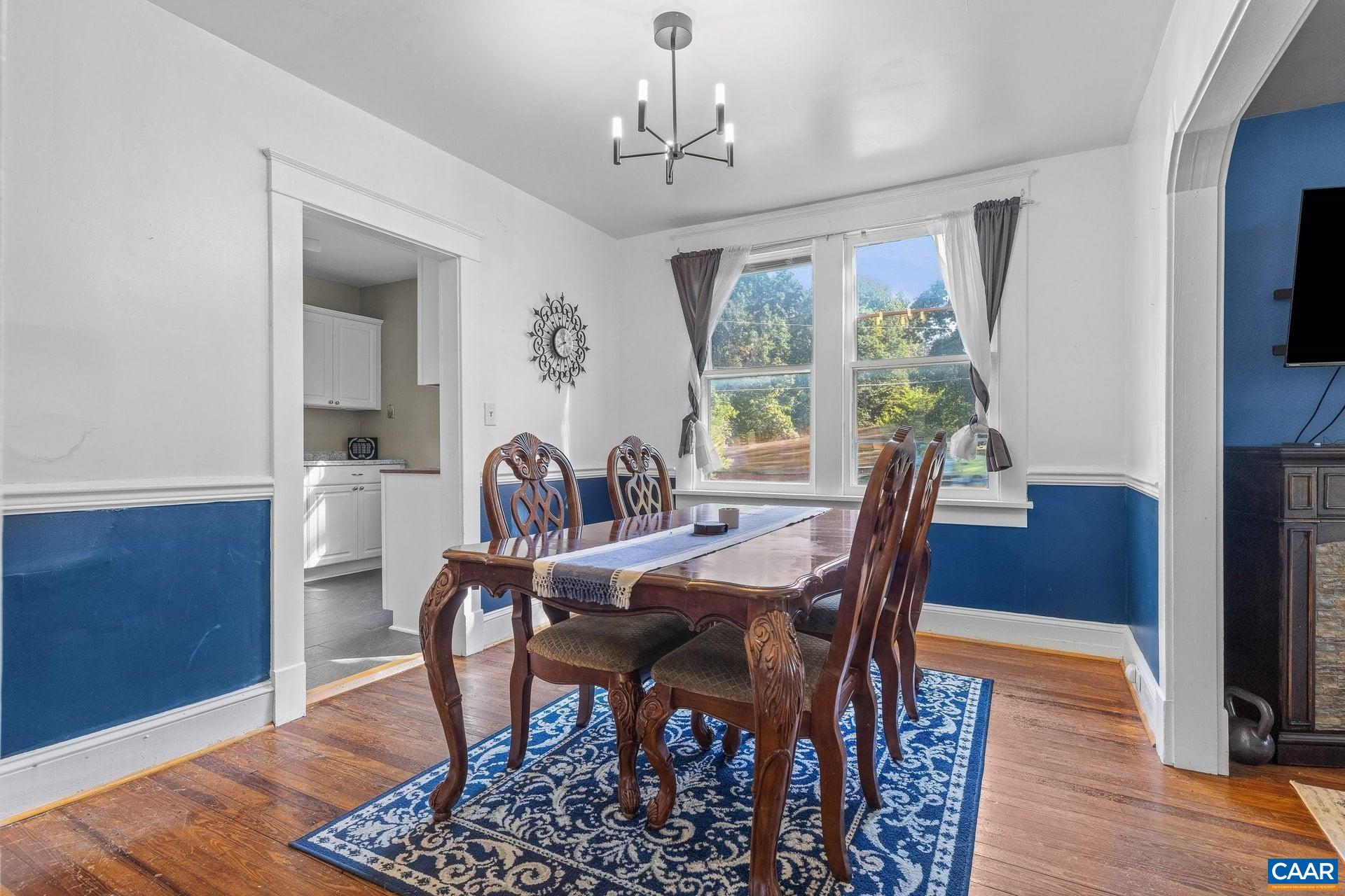 14481 S JAMES MADISON HWY, DILLWYN, Virginia 23936, 4 Bedrooms Bedrooms, ,1 BathroomBathrooms,Residential,14481 S JAMES MADISON HWY,682724 MLS # 682724 14481 S JAMES MADISON HWY, DILLWYN, Virginia 23936, 4 Bedrooms Bedrooms, ,1 BathroomBathrooms,Residential,14481 S JAMES MADISON HWY,682724 MLS # 682724