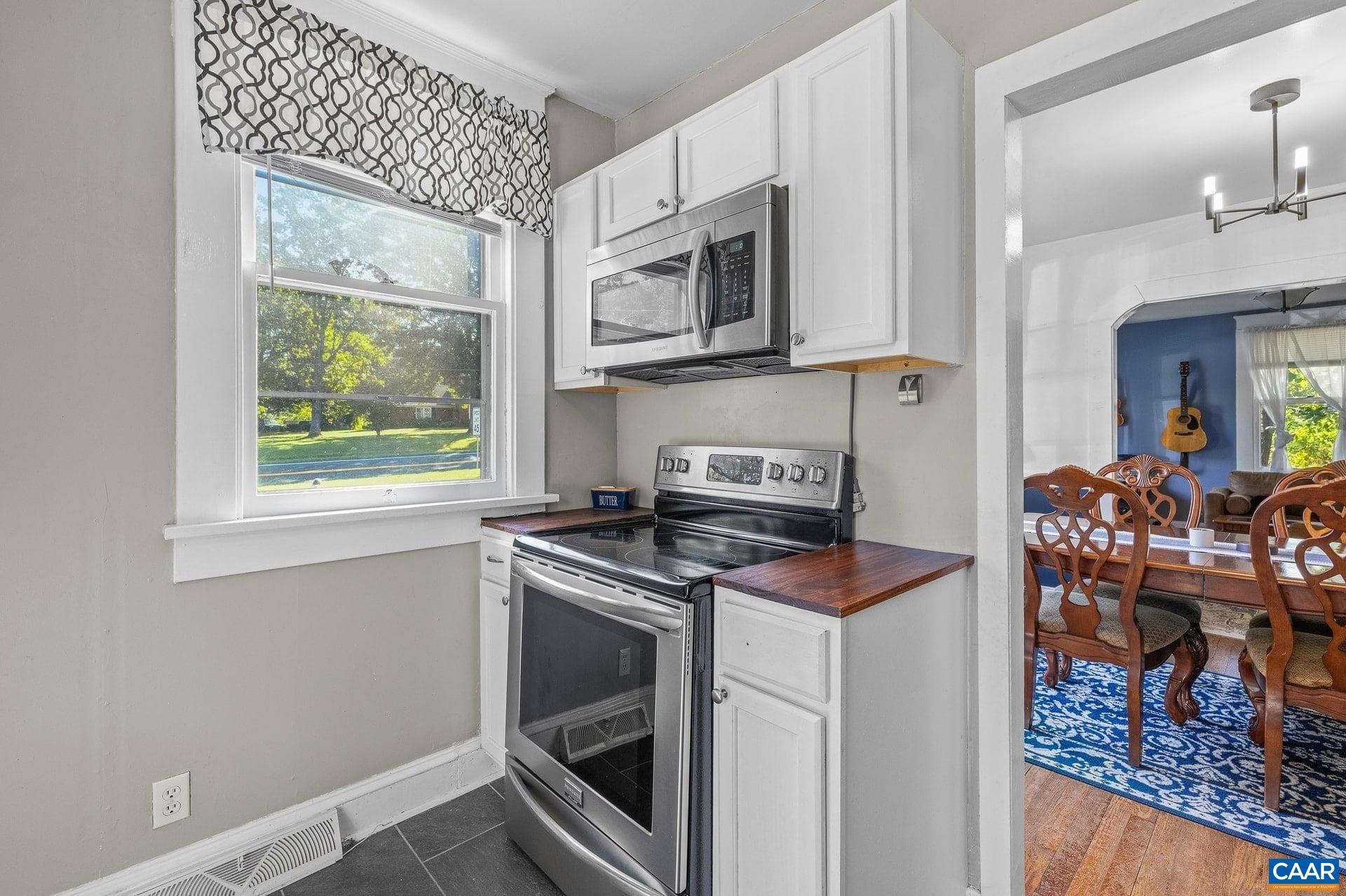 14481 S JAMES MADISON HWY, DILLWYN, Virginia 23936, 4 Bedrooms Bedrooms, ,1 BathroomBathrooms,Residential,14481 S JAMES MADISON HWY,682724 MLS # 682724 14481 S JAMES MADISON HWY, DILLWYN, Virginia 23936, 4 Bedrooms Bedrooms, ,1 BathroomBathrooms,Residential,14481 S JAMES MADISON HWY,682724 MLS # 682724
