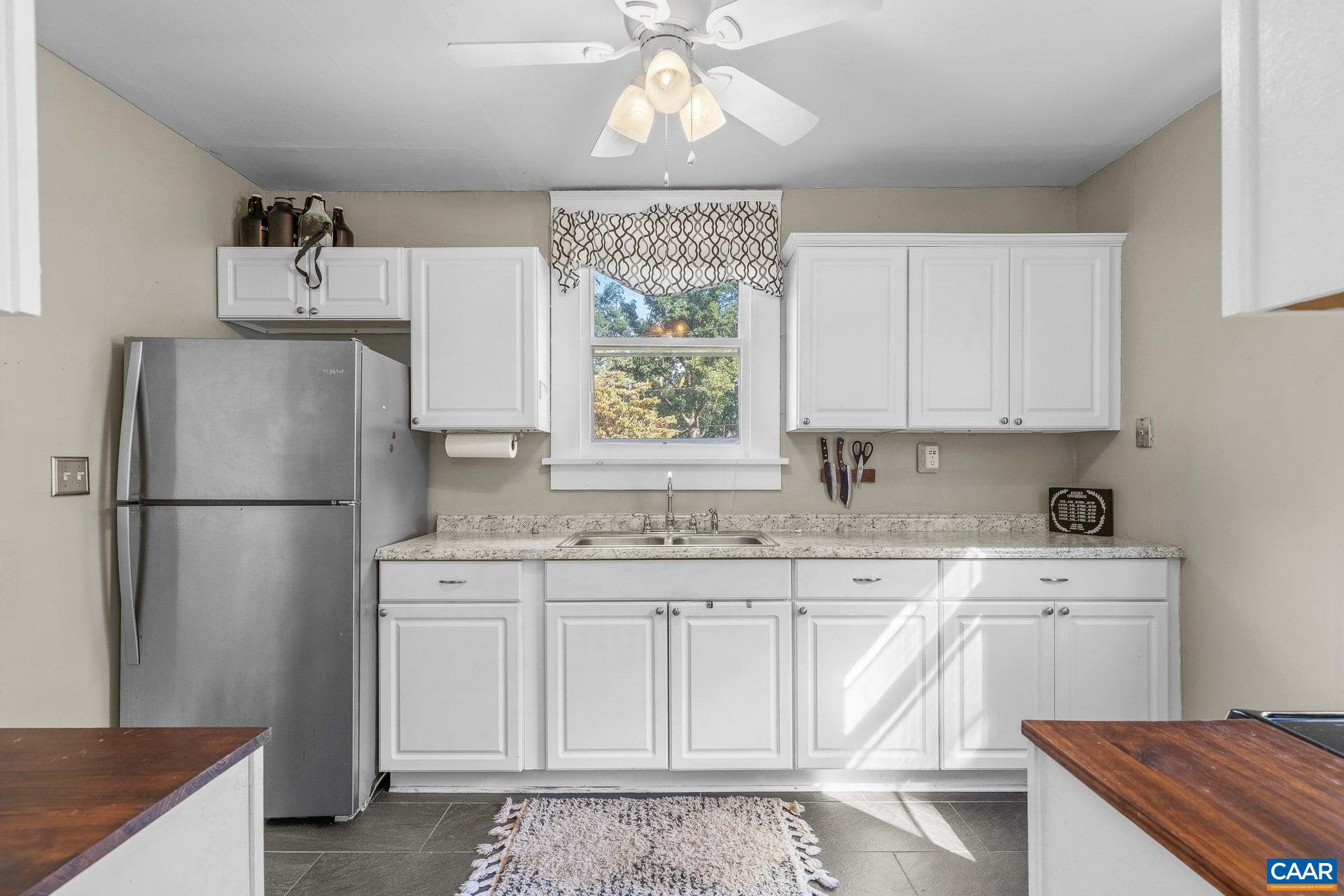 14481 S JAMES MADISON HWY, DILLWYN, Virginia 23936, 4 Bedrooms Bedrooms, ,1 BathroomBathrooms,Residential,14481 S JAMES MADISON HWY,682724 MLS # 682724 14481 S JAMES MADISON HWY, DILLWYN, Virginia 23936, 4 Bedrooms Bedrooms, ,1 BathroomBathrooms,Residential,14481 S JAMES MADISON HWY,682724 MLS # 682724