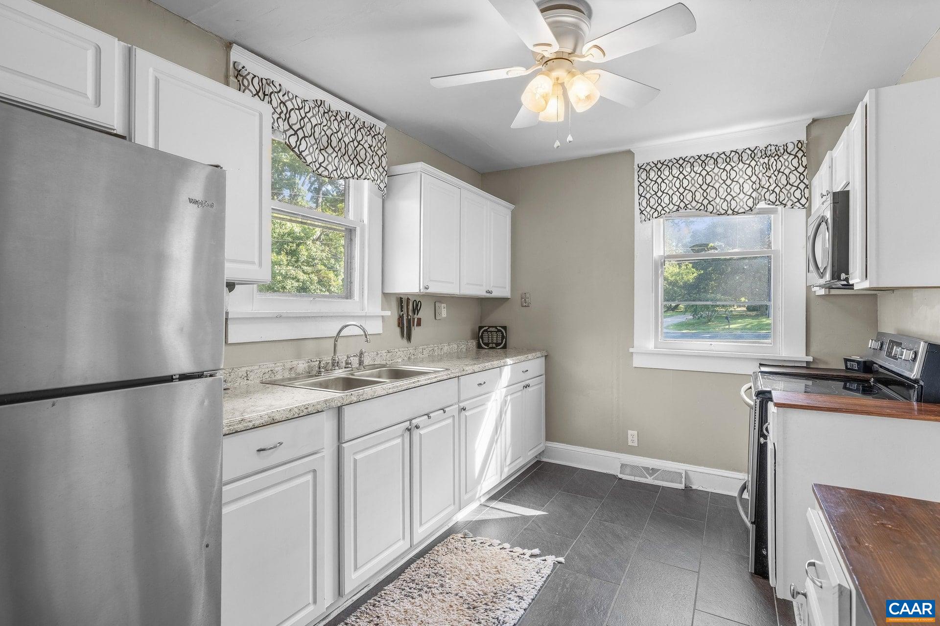 14481 S JAMES MADISON HWY, DILLWYN, Virginia 23936, 4 Bedrooms Bedrooms, ,1 BathroomBathrooms,Residential,14481 S JAMES MADISON HWY,682724 MLS # 682724 14481 S JAMES MADISON HWY, DILLWYN, Virginia 23936, 4 Bedrooms Bedrooms, ,1 BathroomBathrooms,Residential,14481 S JAMES MADISON HWY,682724 MLS # 682724
