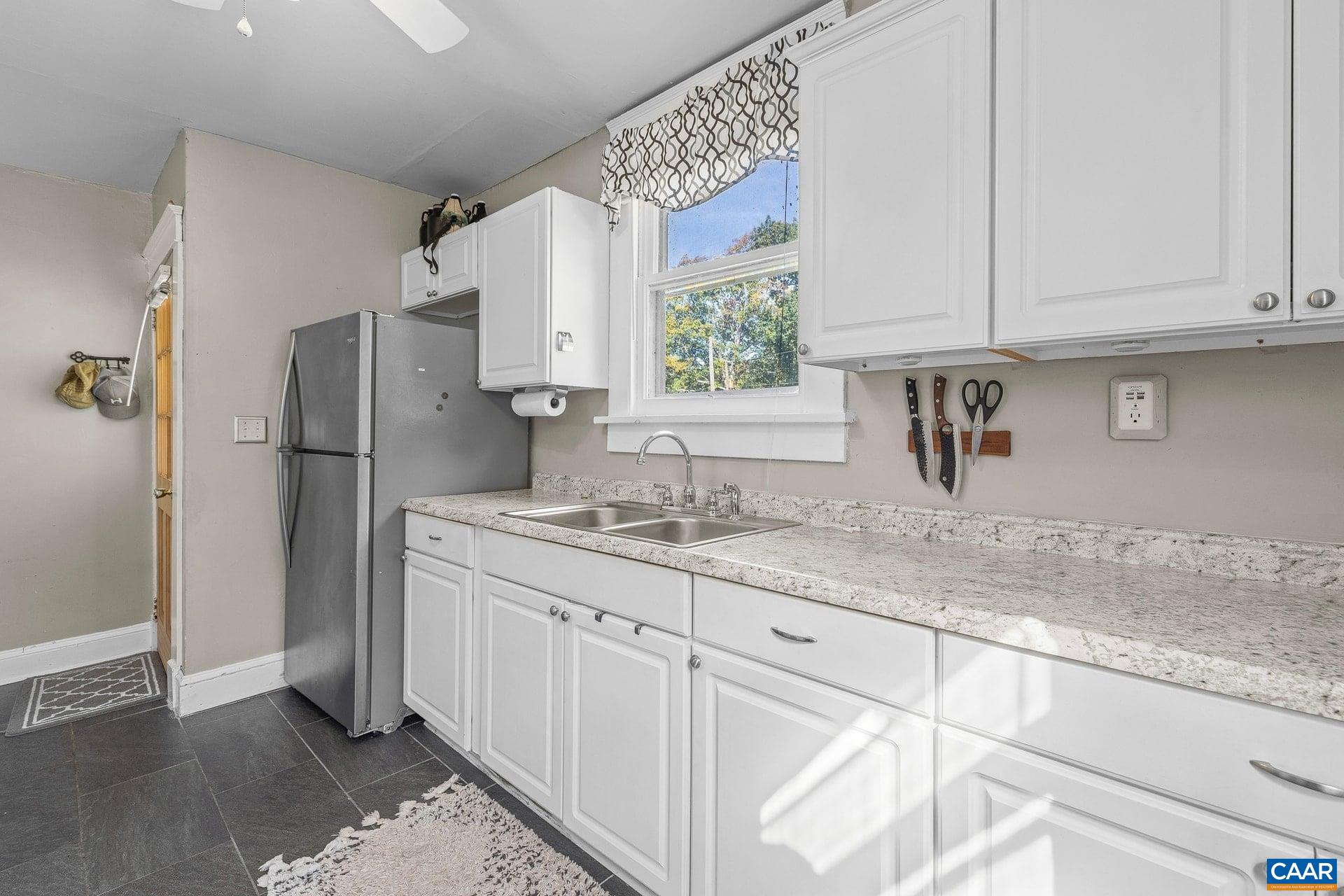 14481 S JAMES MADISON HWY, DILLWYN, Virginia 23936, 4 Bedrooms Bedrooms, ,1 BathroomBathrooms,Residential,14481 S JAMES MADISON HWY,682724 MLS # 682724 14481 S JAMES MADISON HWY, DILLWYN, Virginia 23936, 4 Bedrooms Bedrooms, ,1 BathroomBathrooms,Residential,14481 S JAMES MADISON HWY,682724 MLS # 682724