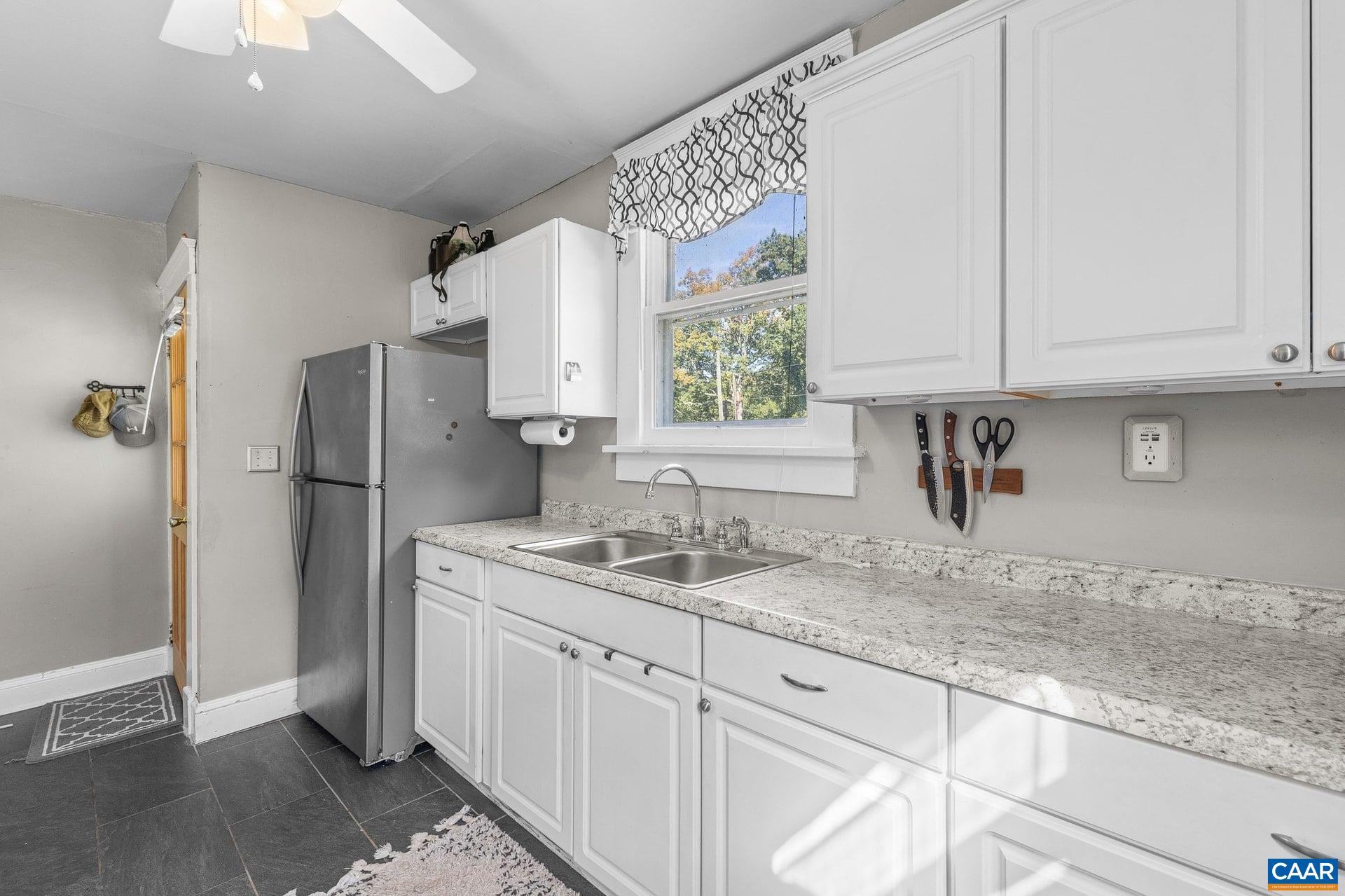 14481 S JAMES MADISON HWY, DILLWYN, Virginia 23936, 4 Bedrooms Bedrooms, ,1 BathroomBathrooms,Residential,14481 S JAMES MADISON HWY,682724 MLS # 682724 14481 S JAMES MADISON HWY, DILLWYN, Virginia 23936, 4 Bedrooms Bedrooms, ,1 BathroomBathrooms,Residential,14481 S JAMES MADISON HWY,682724 MLS # 682724