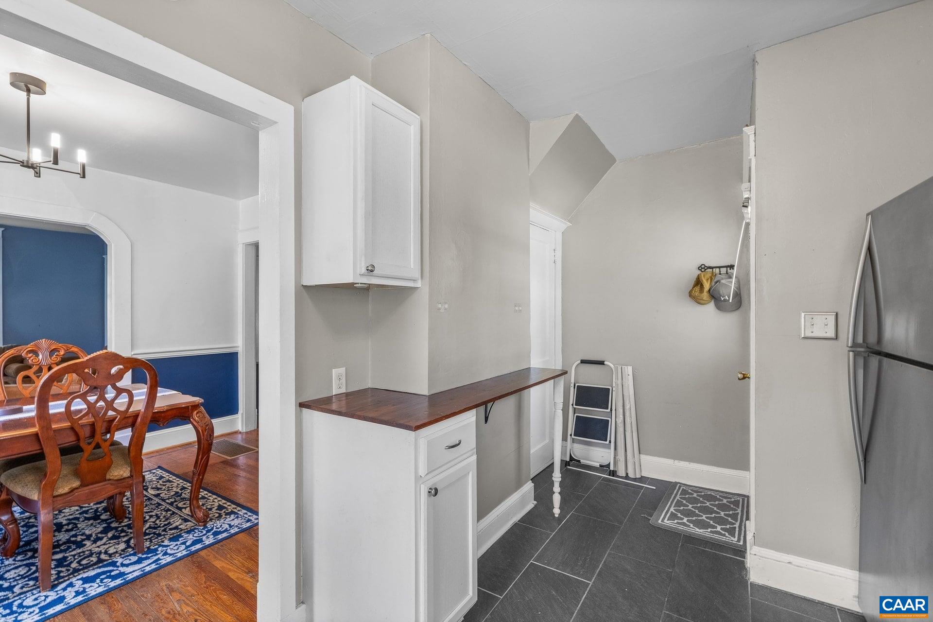 14481 S JAMES MADISON HWY, DILLWYN, Virginia 23936, 4 Bedrooms Bedrooms, ,1 BathroomBathrooms,Residential,14481 S JAMES MADISON HWY,682724 MLS # 682724 14481 S JAMES MADISON HWY, DILLWYN, Virginia 23936, 4 Bedrooms Bedrooms, ,1 BathroomBathrooms,Residential,14481 S JAMES MADISON HWY,682724 MLS # 682724