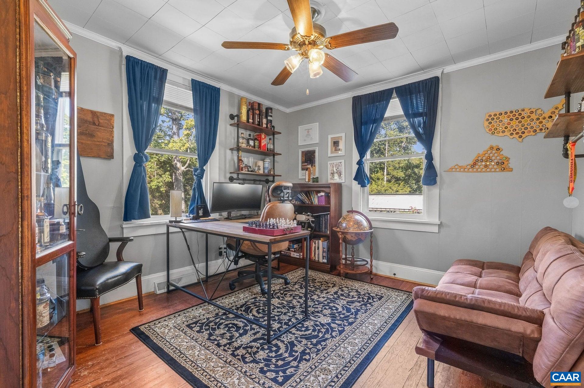 14481 S JAMES MADISON HWY, DILLWYN, Virginia 23936, 4 Bedrooms Bedrooms, ,1 BathroomBathrooms,Residential,14481 S JAMES MADISON HWY,682724 MLS # 682724 14481 S JAMES MADISON HWY, DILLWYN, Virginia 23936, 4 Bedrooms Bedrooms, ,1 BathroomBathrooms,Residential,14481 S JAMES MADISON HWY,682724 MLS # 682724