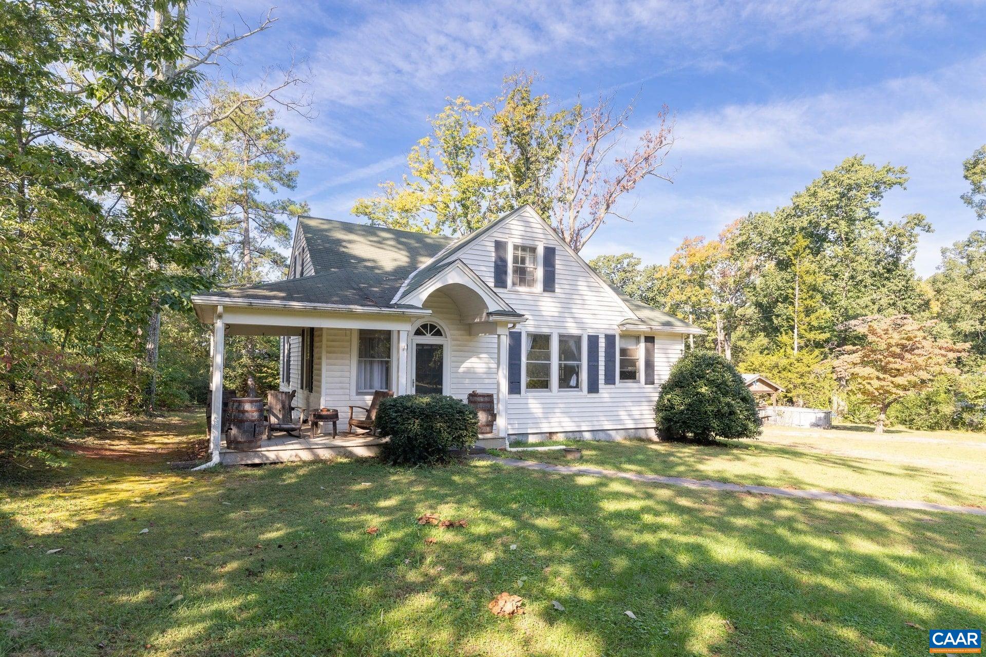 14481 S JAMES MADISON HWY, DILLWYN, Virginia 23936, 4 Bedrooms Bedrooms, ,1 BathroomBathrooms,Residential,14481 S JAMES MADISON HWY,682724 MLS # 682724 14481 S JAMES MADISON HWY, DILLWYN, Virginia 23936, 4 Bedrooms Bedrooms, ,1 BathroomBathrooms,Residential,14481 S JAMES MADISON HWY,682724 MLS # 682724