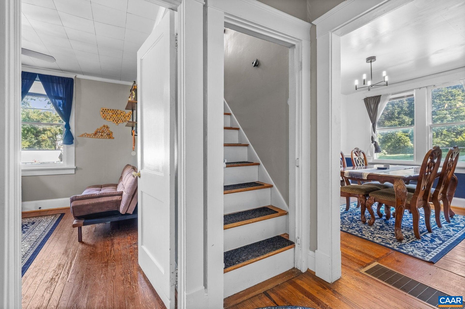 14481 S JAMES MADISON HWY, DILLWYN, Virginia 23936, 4 Bedrooms Bedrooms, ,1 BathroomBathrooms,Residential,14481 S JAMES MADISON HWY,682724 MLS # 682724 14481 S JAMES MADISON HWY, DILLWYN, Virginia 23936, 4 Bedrooms Bedrooms, ,1 BathroomBathrooms,Residential,14481 S JAMES MADISON HWY,682724 MLS # 682724