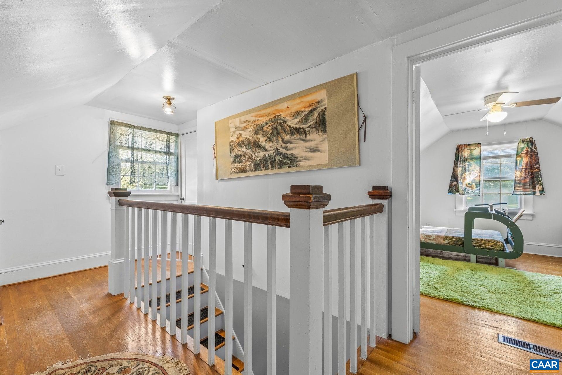 14481 S JAMES MADISON HWY, DILLWYN, Virginia 23936, 4 Bedrooms Bedrooms, ,1 BathroomBathrooms,Residential,14481 S JAMES MADISON HWY,682724 MLS # 682724 14481 S JAMES MADISON HWY, DILLWYN, Virginia 23936, 4 Bedrooms Bedrooms, ,1 BathroomBathrooms,Residential,14481 S JAMES MADISON HWY,682724 MLS # 682724