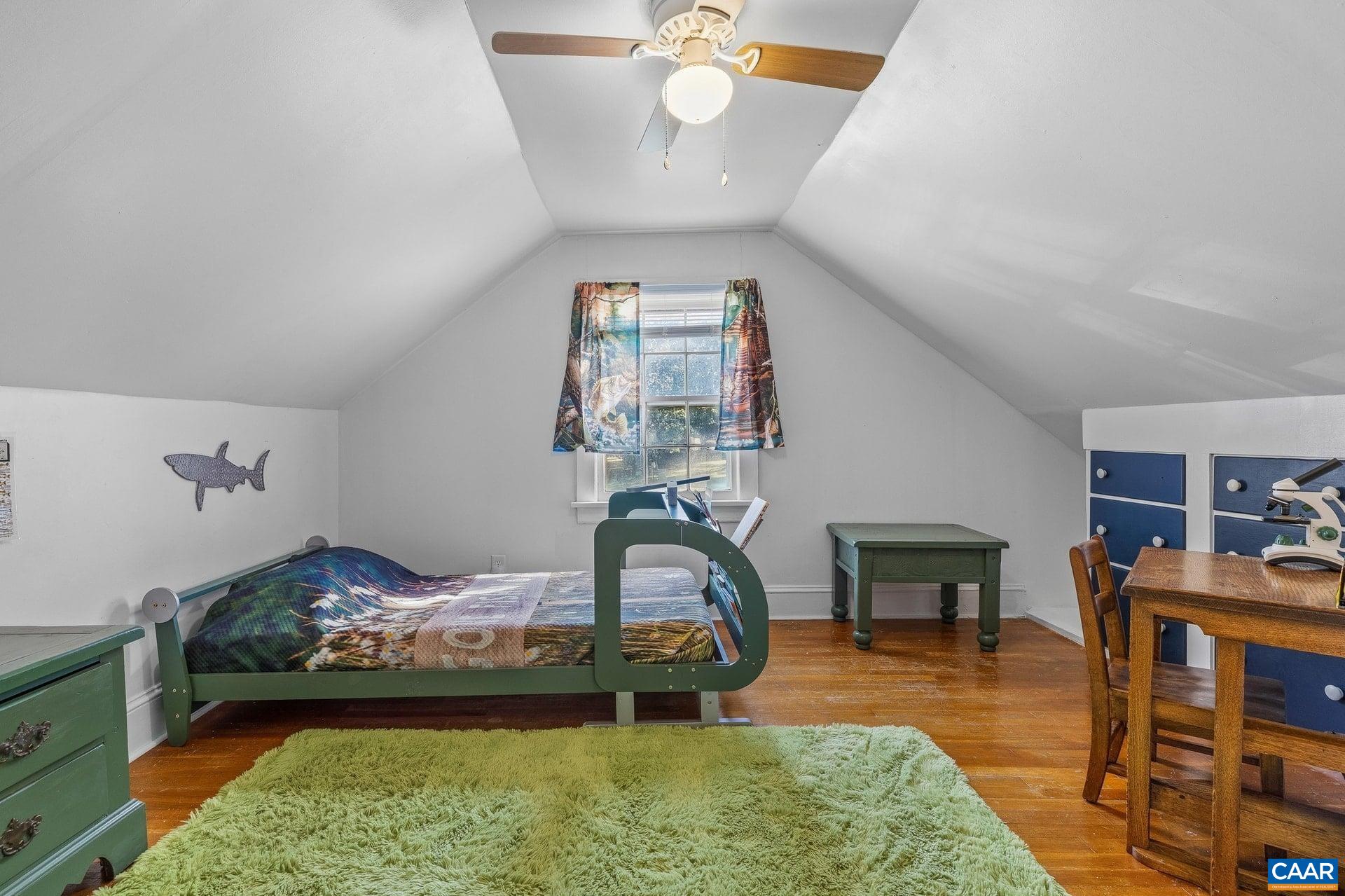 14481 S JAMES MADISON HWY, DILLWYN, Virginia 23936, 4 Bedrooms Bedrooms, ,1 BathroomBathrooms,Residential,14481 S JAMES MADISON HWY,682724 MLS # 682724 14481 S JAMES MADISON HWY, DILLWYN, Virginia 23936, 4 Bedrooms Bedrooms, ,1 BathroomBathrooms,Residential,14481 S JAMES MADISON HWY,682724 MLS # 682724