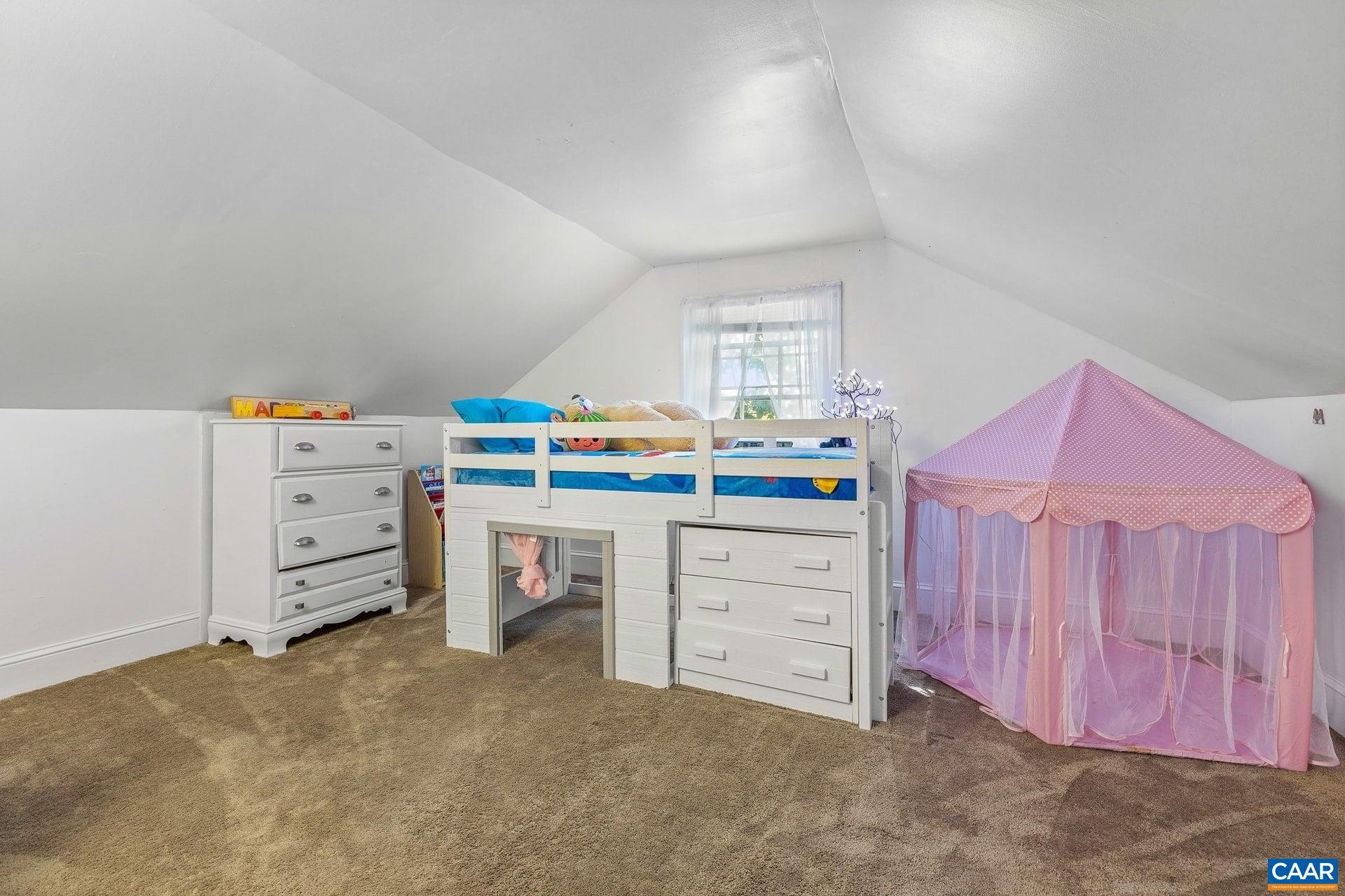 14481 S JAMES MADISON HWY, DILLWYN, Virginia 23936, 4 Bedrooms Bedrooms, ,1 BathroomBathrooms,Residential,14481 S JAMES MADISON HWY,682724 MLS # 682724 14481 S JAMES MADISON HWY, DILLWYN, Virginia 23936, 4 Bedrooms Bedrooms, ,1 BathroomBathrooms,Residential,14481 S JAMES MADISON HWY,682724 MLS # 682724