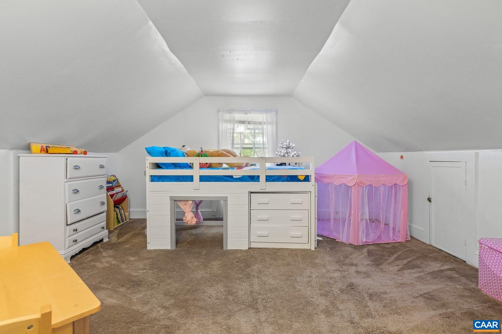 14481 S JAMES MADISON HWY, DILLWYN, Virginia 23936, 4 Bedrooms Bedrooms, ,1 BathroomBathrooms,Residential,14481 S JAMES MADISON HWY,682724 MLS # 682724 14481 S JAMES MADISON HWY, DILLWYN, Virginia 23936, 4 Bedrooms Bedrooms, ,1 BathroomBathrooms,Residential,14481 S JAMES MADISON HWY,682724 MLS # 682724
