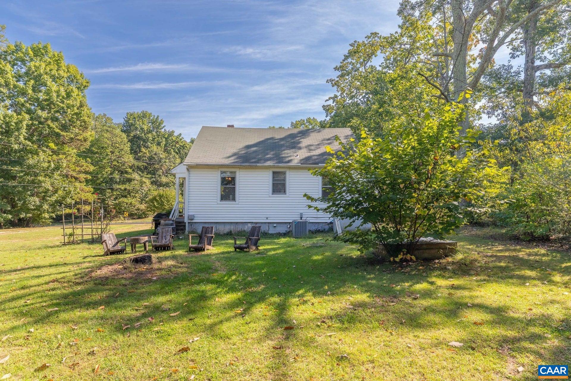 14481 S JAMES MADISON HWY, DILLWYN, Virginia 23936, 4 Bedrooms Bedrooms, ,1 BathroomBathrooms,Residential,14481 S JAMES MADISON HWY,682724 MLS # 682724 14481 S JAMES MADISON HWY, DILLWYN, Virginia 23936, 4 Bedrooms Bedrooms, ,1 BathroomBathrooms,Residential,14481 S JAMES MADISON HWY,682724 MLS # 682724