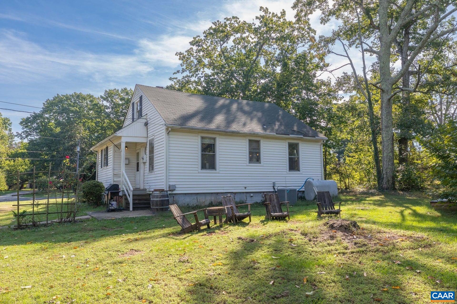 14481 S JAMES MADISON HWY, DILLWYN, Virginia 23936, 4 Bedrooms Bedrooms, ,1 BathroomBathrooms,Residential,14481 S JAMES MADISON HWY,682724 MLS # 682724 14481 S JAMES MADISON HWY, DILLWYN, Virginia 23936, 4 Bedrooms Bedrooms, ,1 BathroomBathrooms,Residential,14481 S JAMES MADISON HWY,682724 MLS # 682724