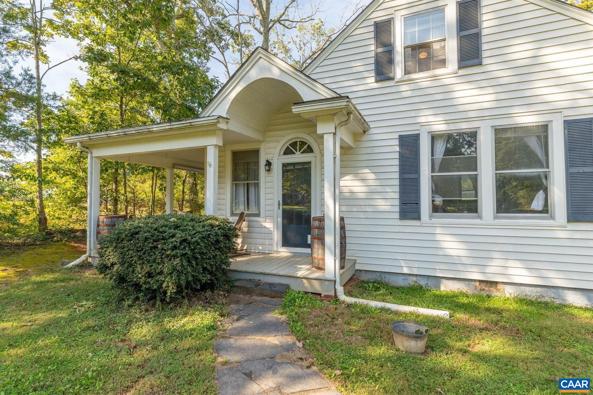 14481 S JAMES MADISON HWY, DILLWYN, Virginia 23936, 4 Bedrooms Bedrooms, ,1 BathroomBathrooms,Residential,14481 S JAMES MADISON HWY,682724 MLS # 682724 14481 S JAMES MADISON HWY, DILLWYN, Virginia 23936, 4 Bedrooms Bedrooms, ,1 BathroomBathrooms,Residential,14481 S JAMES MADISON HWY,682724 MLS # 682724
