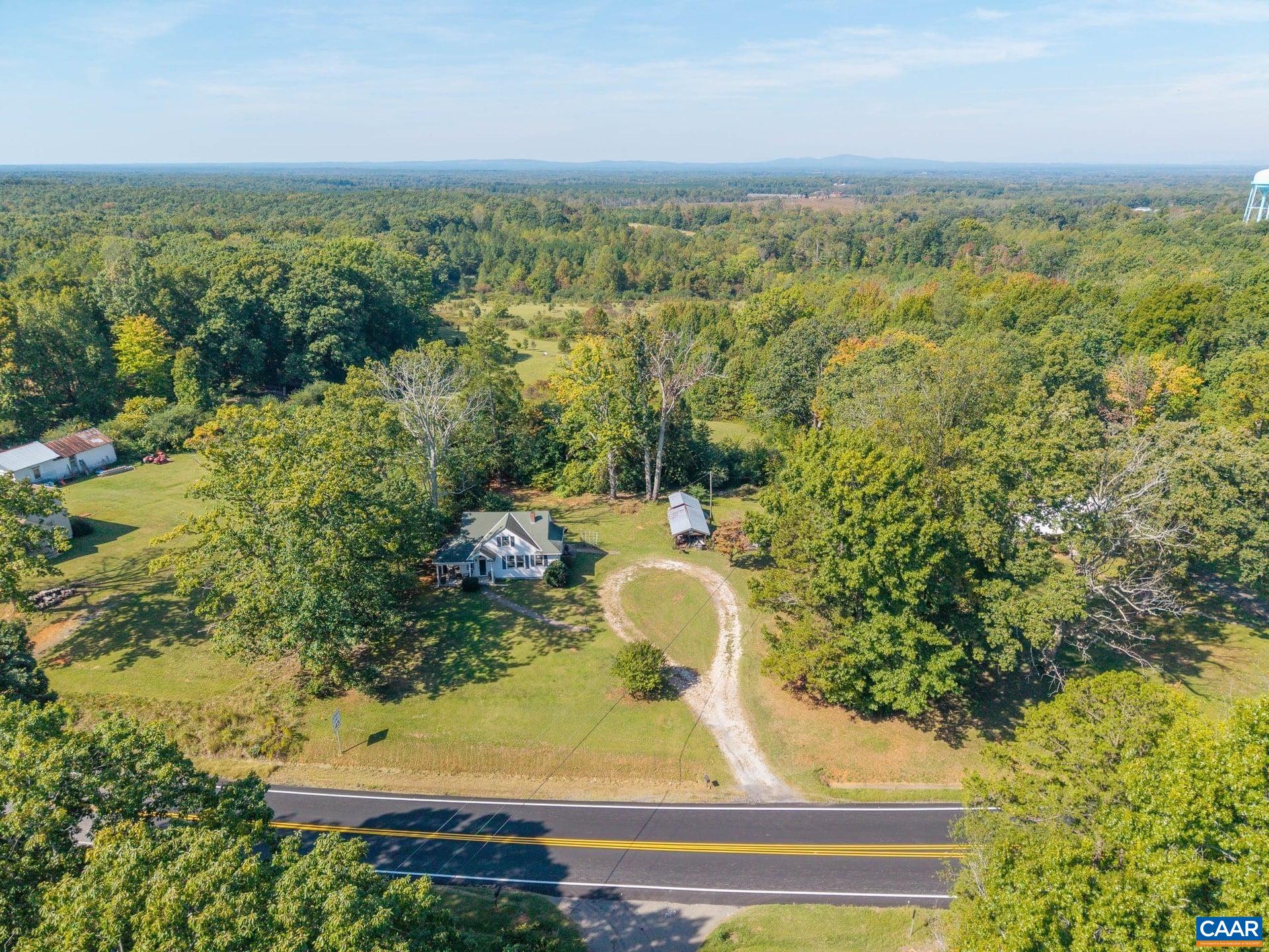 14481 S JAMES MADISON HWY, DILLWYN, Virginia 23936, 4 Bedrooms Bedrooms, ,1 BathroomBathrooms,Residential,14481 S JAMES MADISON HWY,682724 MLS # 682724 14481 S JAMES MADISON HWY, DILLWYN, Virginia 23936, 4 Bedrooms Bedrooms, ,1 BathroomBathrooms,Residential,14481 S JAMES MADISON HWY,682724 MLS # 682724